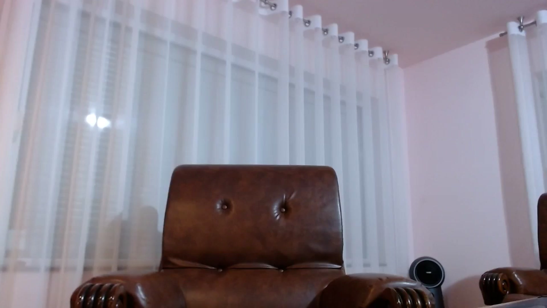 Gallery image thumbnail from Sheer_Affair's myfreecams stream on, 01/23/2024, 21:11 image 5 of 20