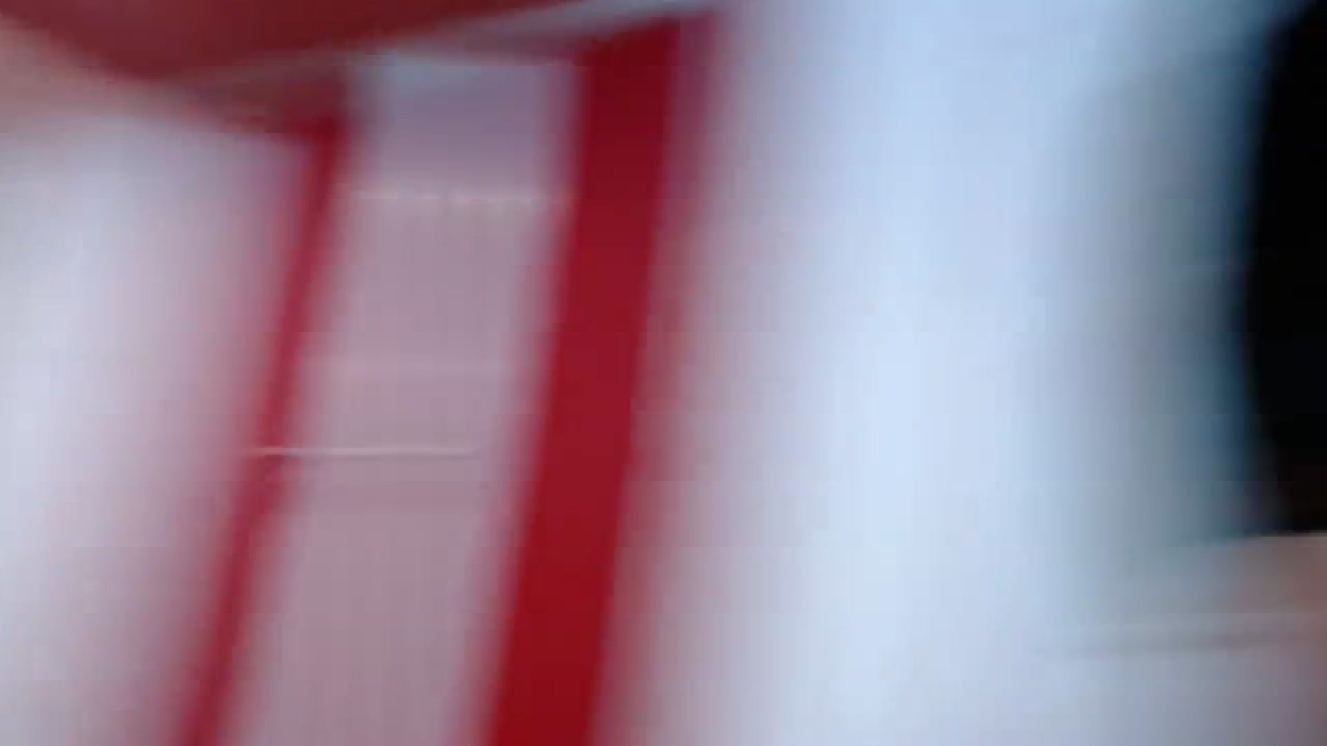 Gallery image thumbnail from Sheer_Affair's myfreecams stream on, 01/23/2024, 21:11 image 3 of 20
