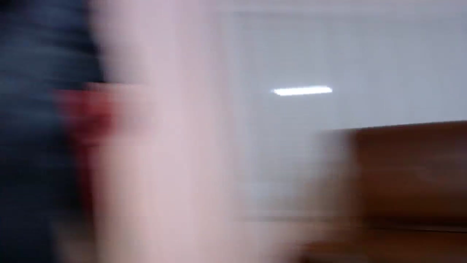 Gallery image thumbnail from Sheer_Affair's myfreecams stream on, 01/28/2024, 21:47 image 4 of 20