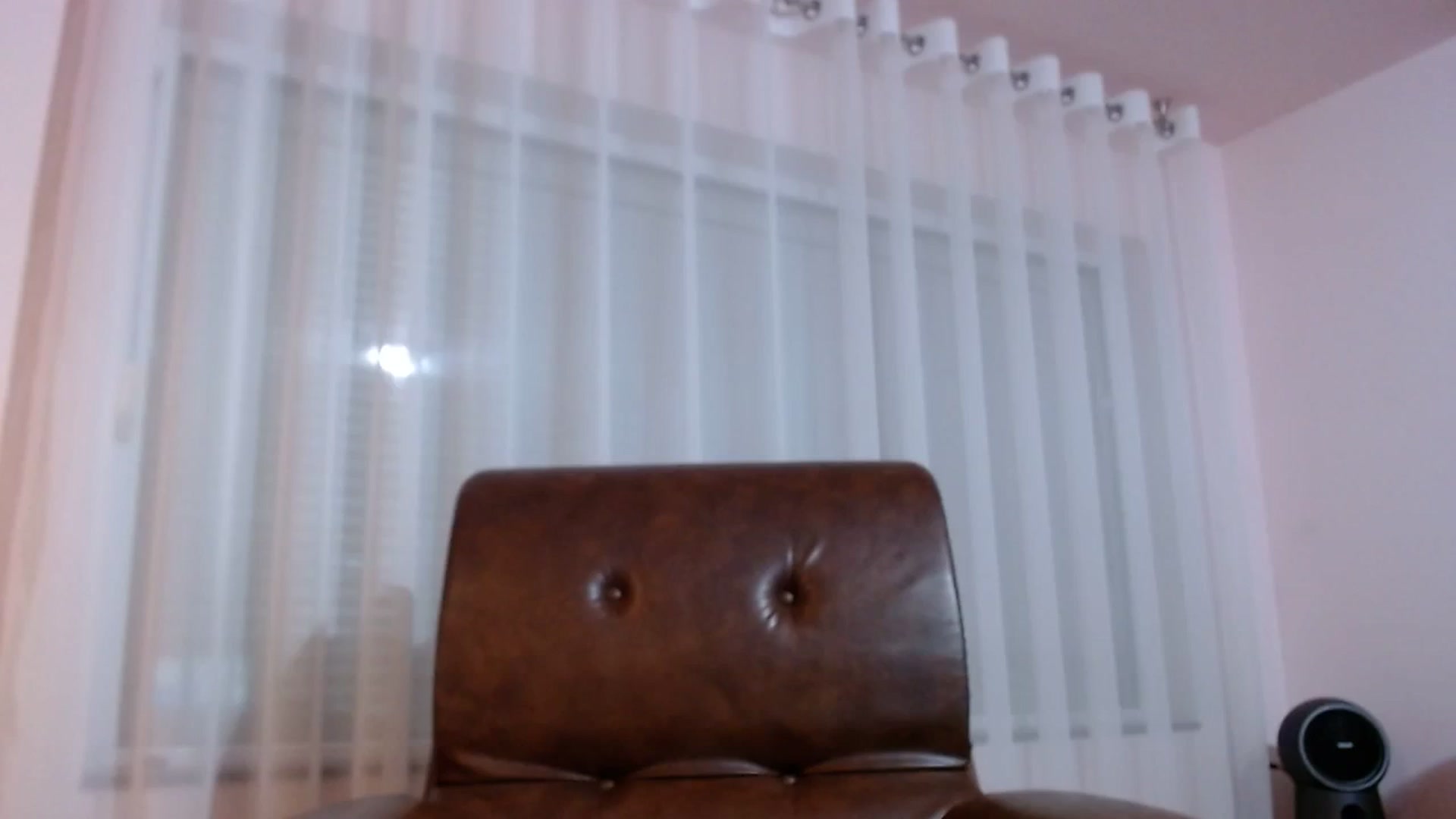 Gallery image thumbnail from Sheer_Affair's myfreecams stream on, 01/28/2024, 21:47 image 10 of 20