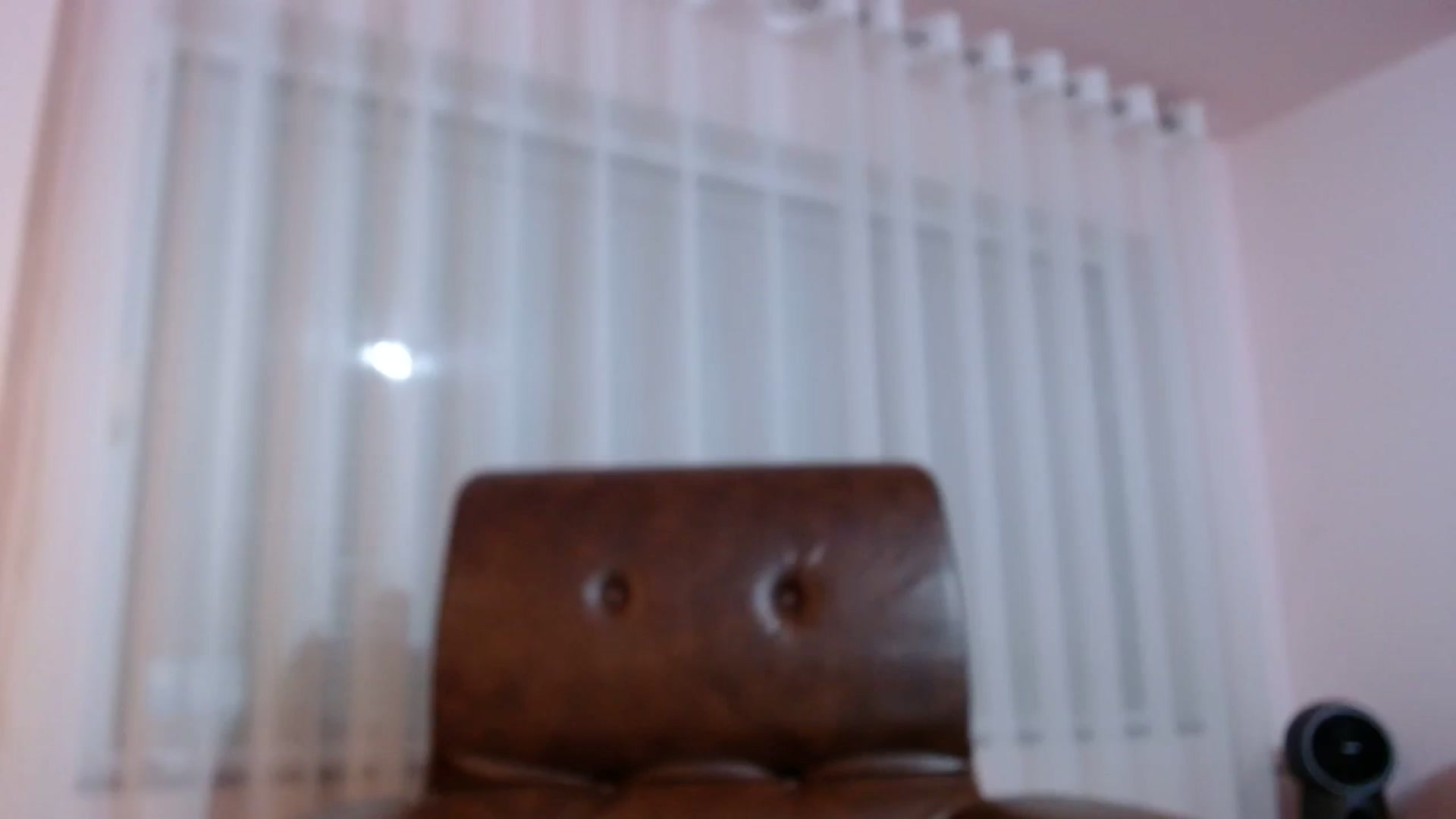 Gallery image thumbnail from Sheer_Affair's myfreecams stream on, 01/28/2024, 21:47 image 9 of 20