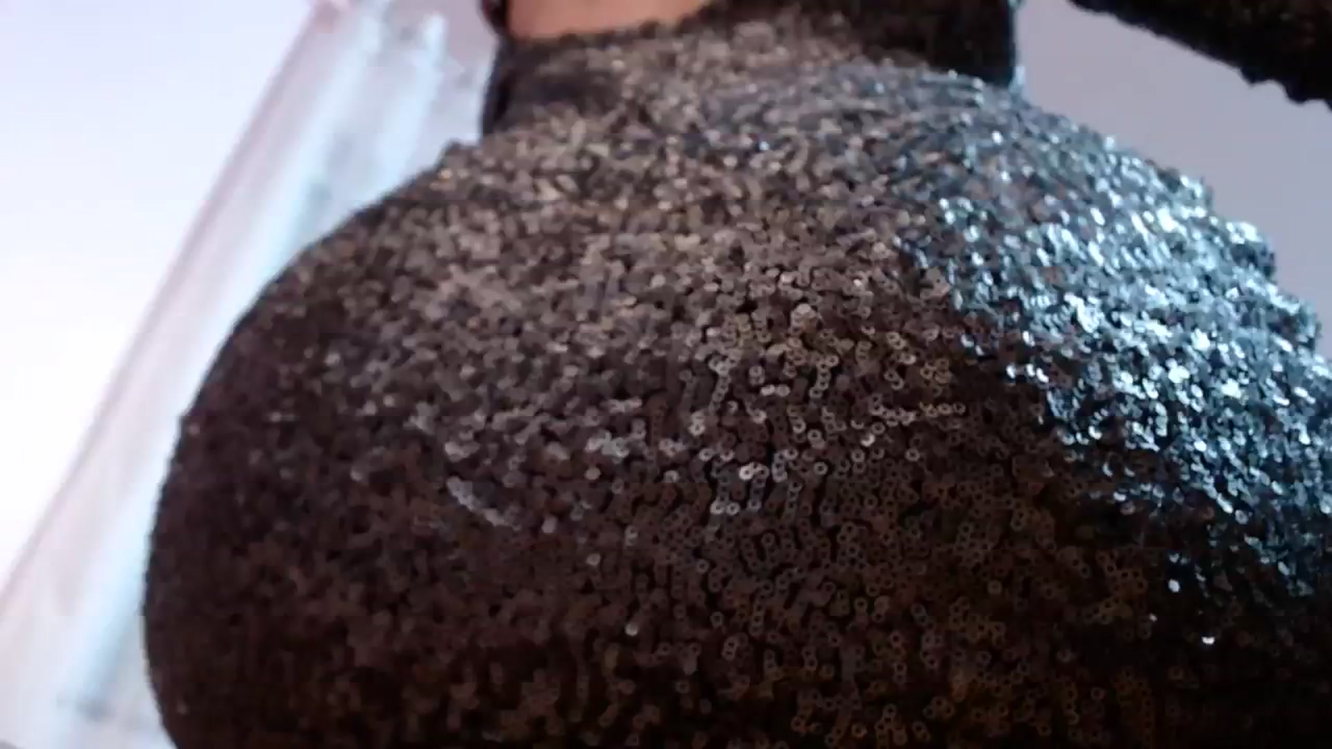 Gallery image thumbnail from Sheer_Affair's myfreecams stream on, 02/08/2024, 20:57 image 10 of 20