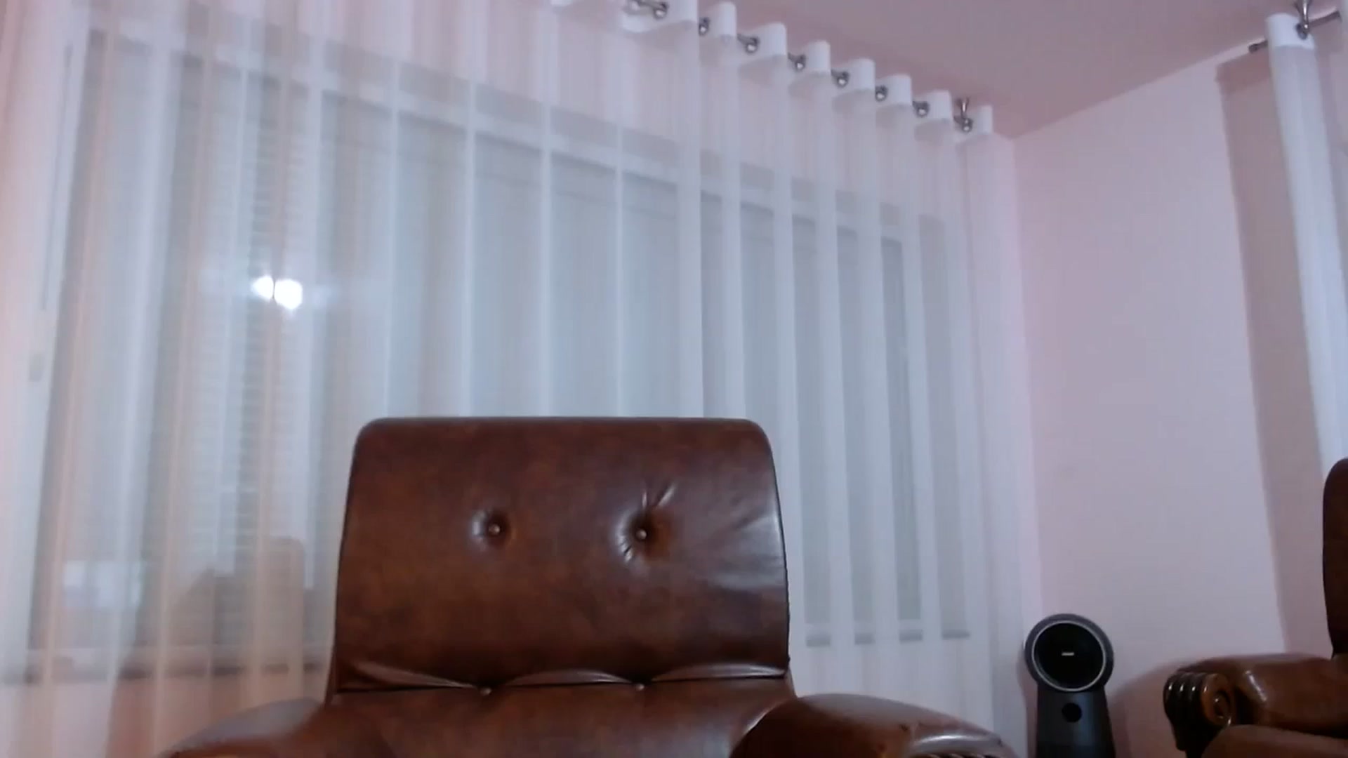 Gallery image thumbnail from Sheer_Affair's myfreecams stream on, 02/08/2024, 20:57 image 1 of 20