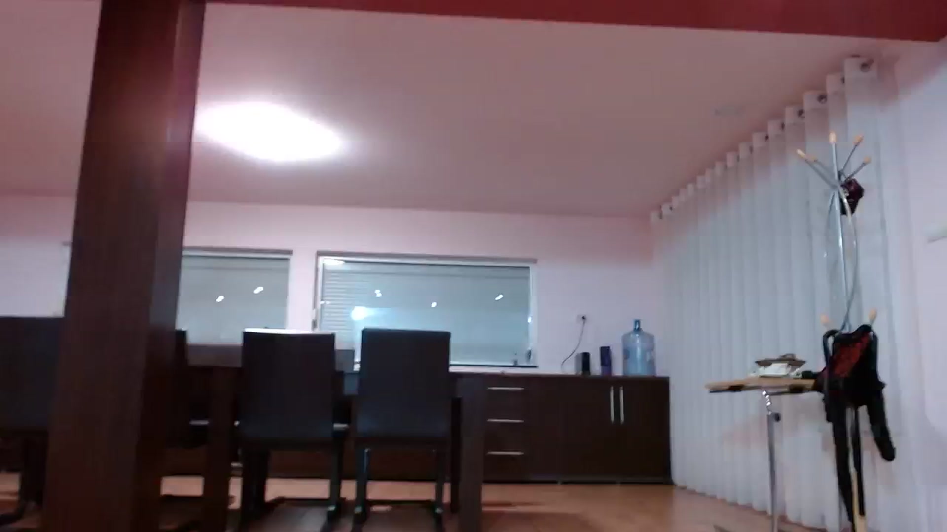 Gallery image thumbnail from Sheer_Affair's myfreecams stream on, 02/08/2024, 22:18 image 1 of 20