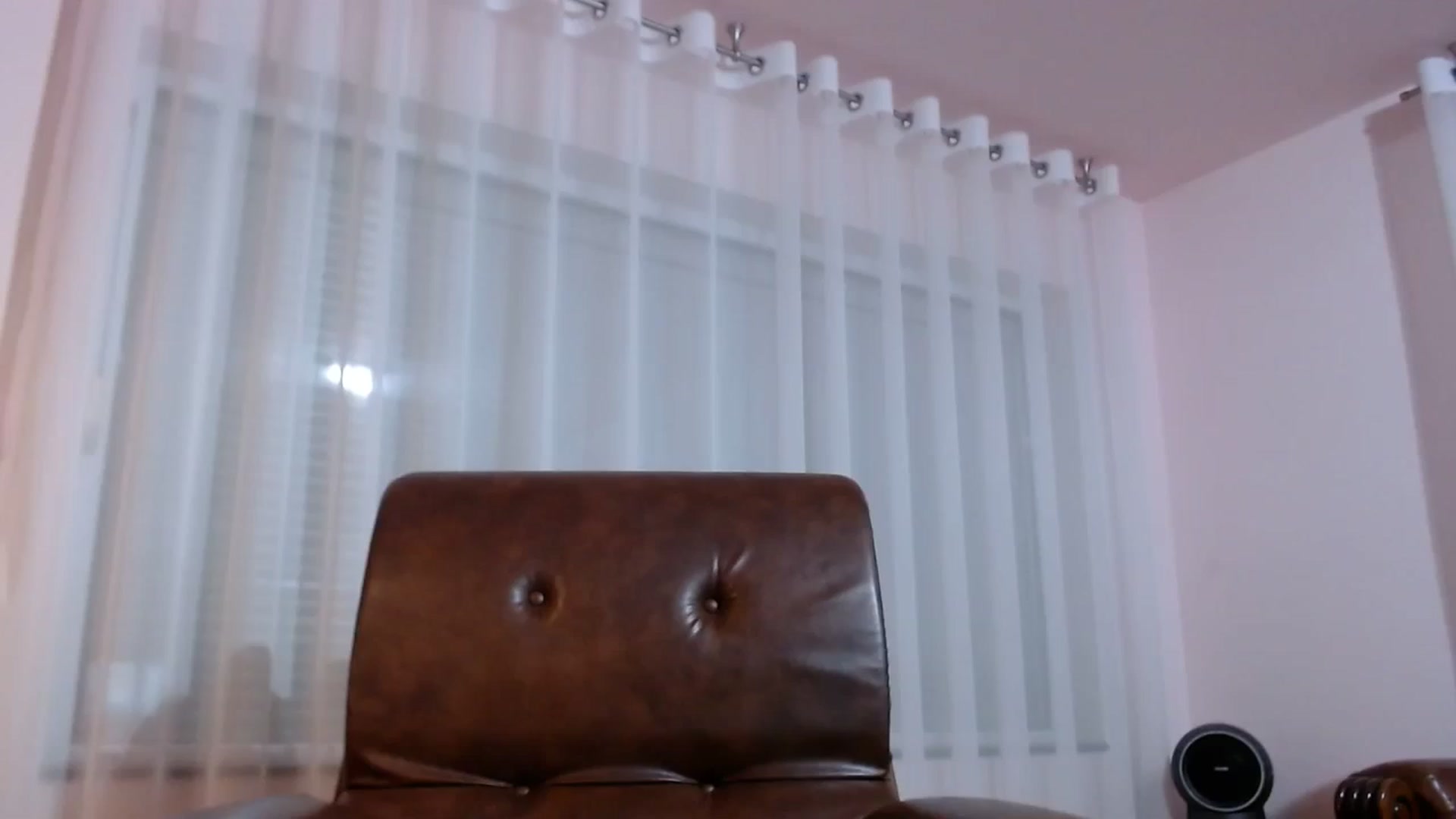 Gallery image thumbnail from Sheer_Affair's myfreecams stream on, 02/08/2024, 22:18 image 19 of 20