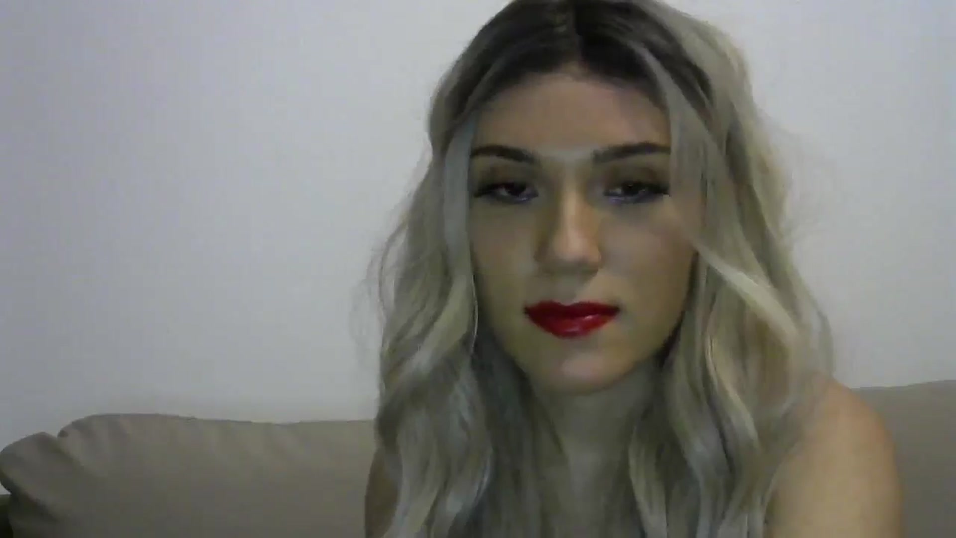 Gallery image thumbnail from Sheida_Lee's myfreecams stream on, 02/15/2025, 19:37 image 14 of 20