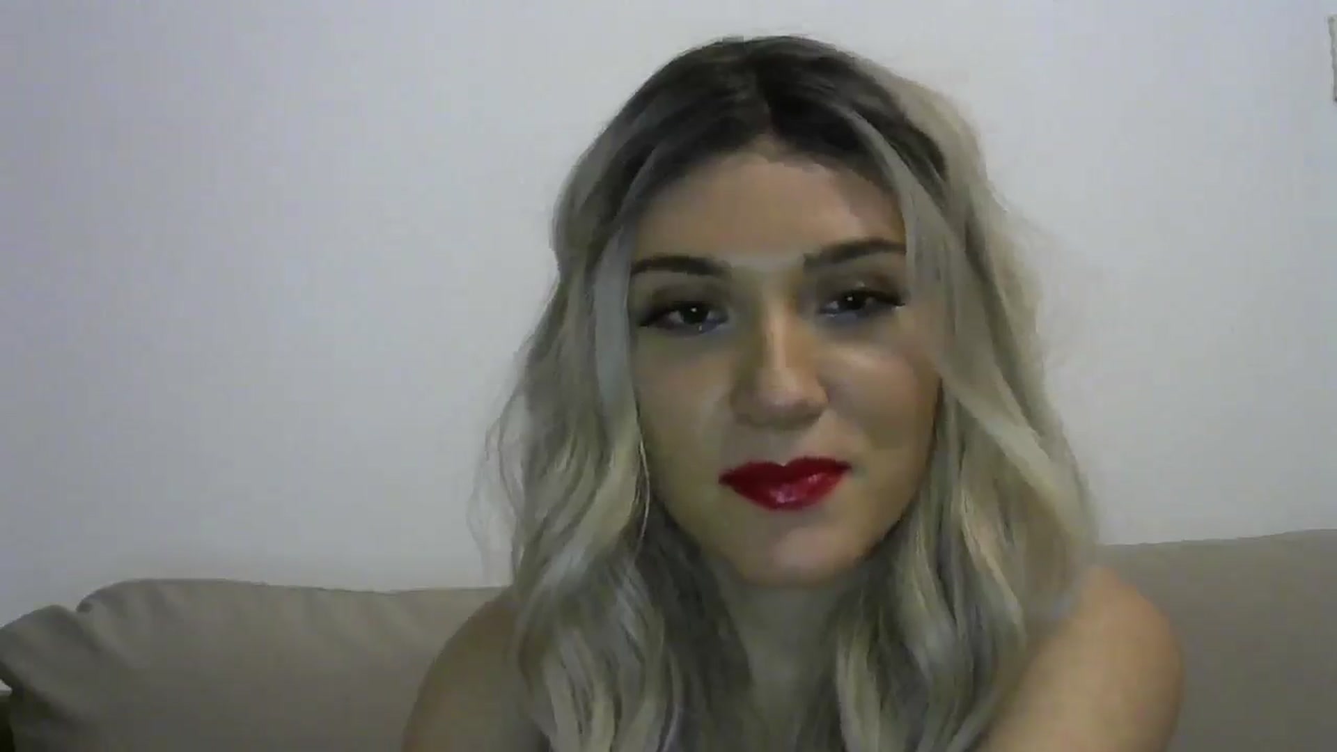 Gallery image thumbnail from Sheida_Lee's myfreecams stream on, 02/15/2025, 19:37 image 17 of 20