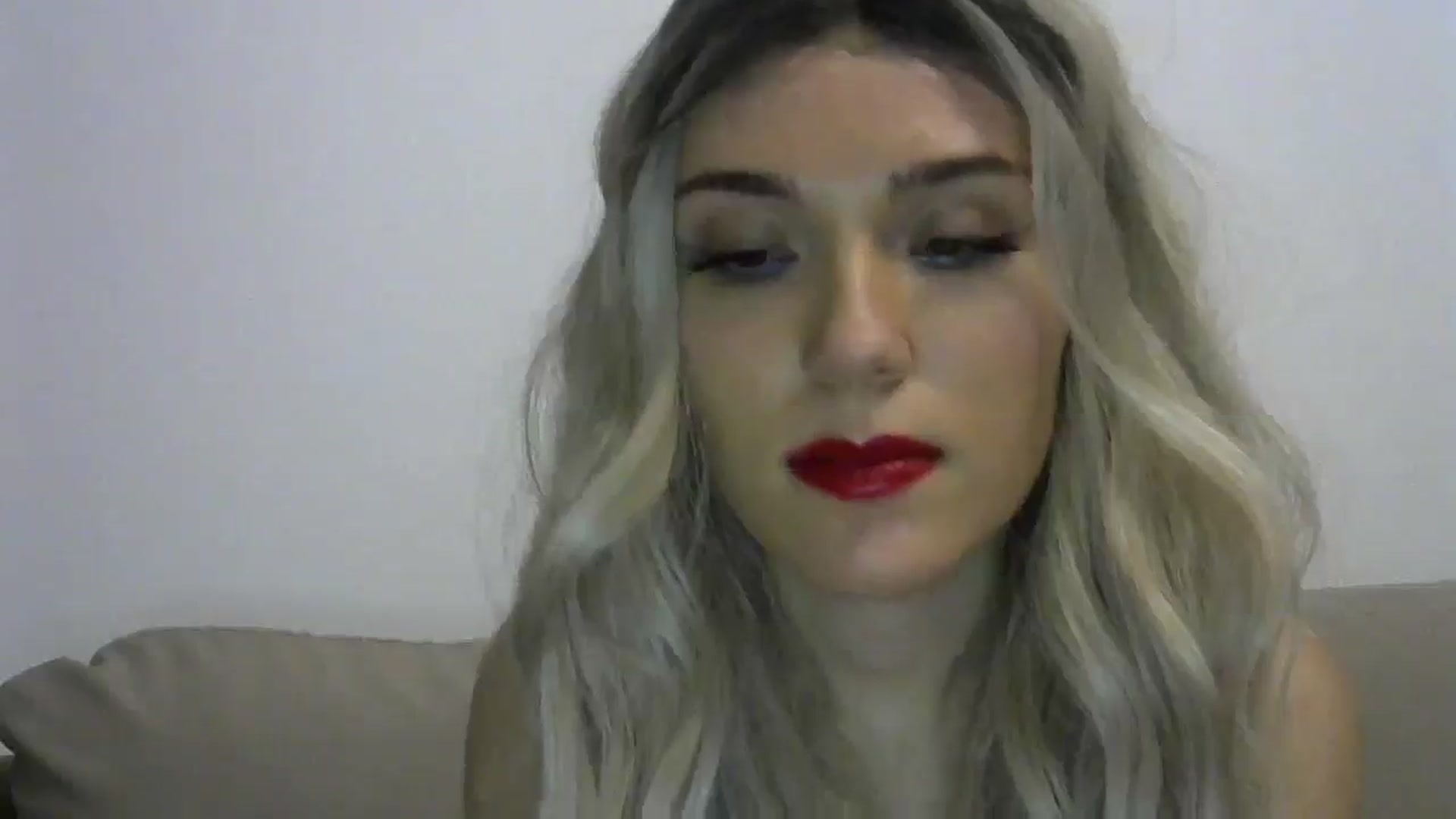 Gallery image thumbnail from Sheida_Lee's myfreecams stream on, 02/15/2025, 19:37 image 2 of 20