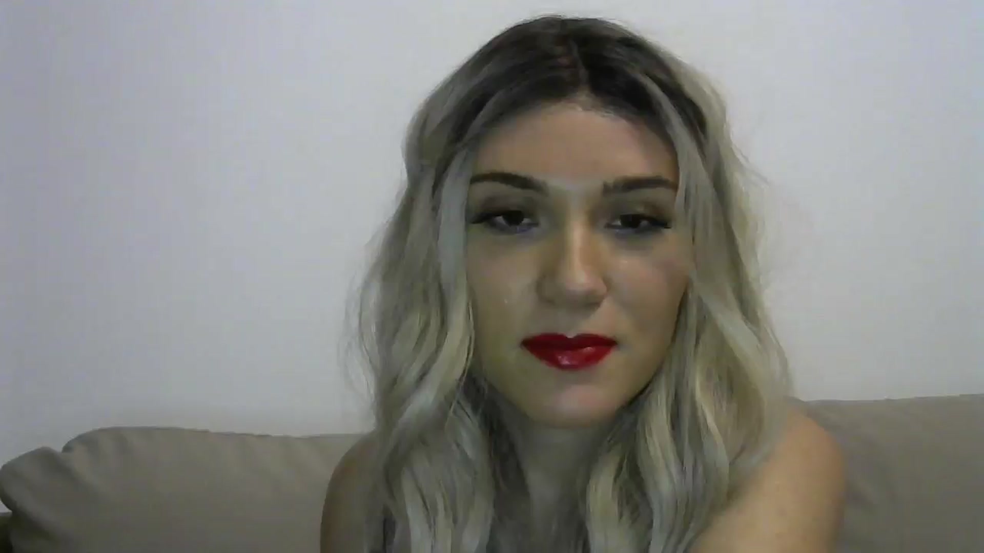 Gallery image thumbnail from Sheida_Lee's myfreecams stream on, 02/15/2025, 19:37 image 11 of 20