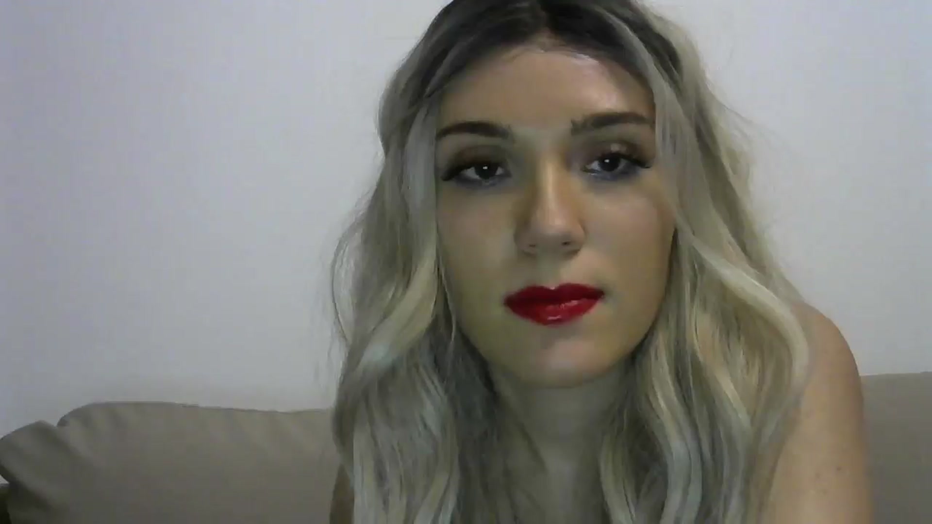 Gallery image thumbnail from Sheida_Lee's myfreecams stream on, 02/15/2025, 19:37 image 3 of 20