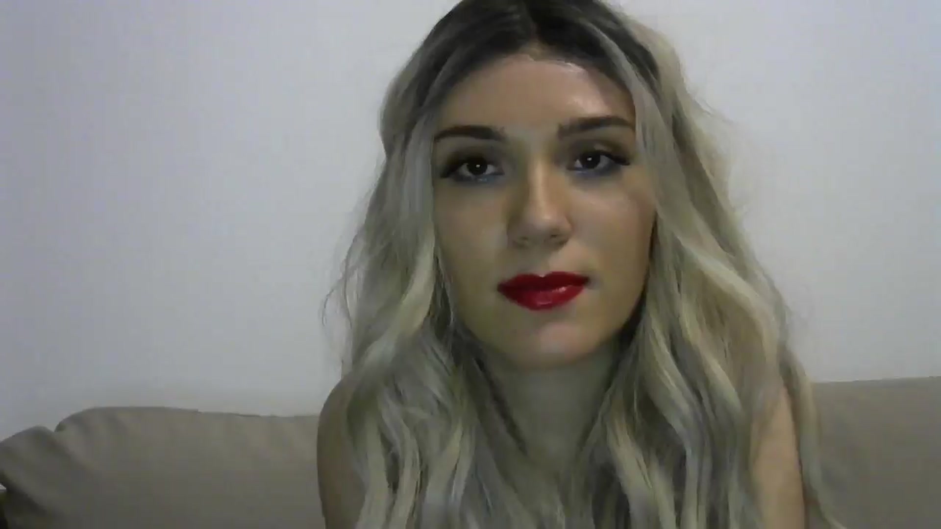 Gallery image thumbnail from Sheida_Lee's myfreecams stream on, 02/15/2025, 19:37 image 6 of 20
