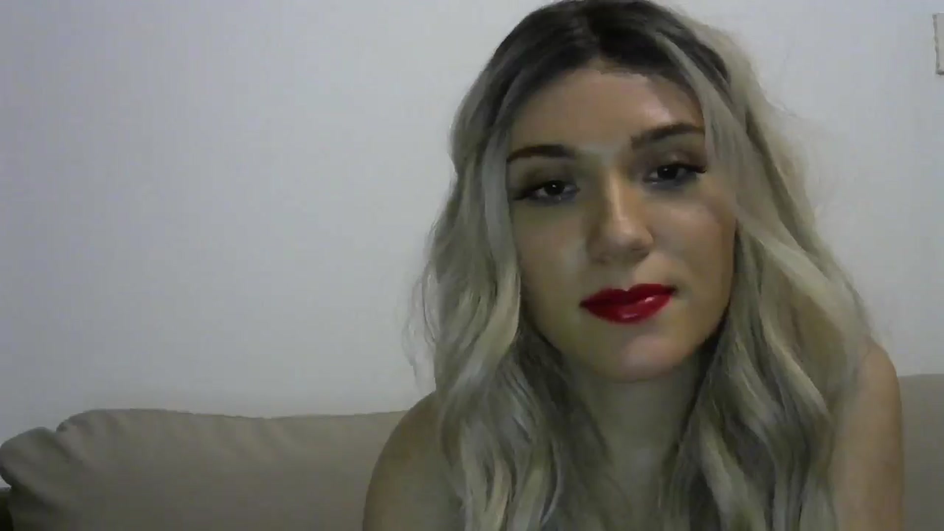 Gallery image thumbnail from Sheida_Lee's myfreecams stream on, 02/15/2025, 19:37 image 19 of 20