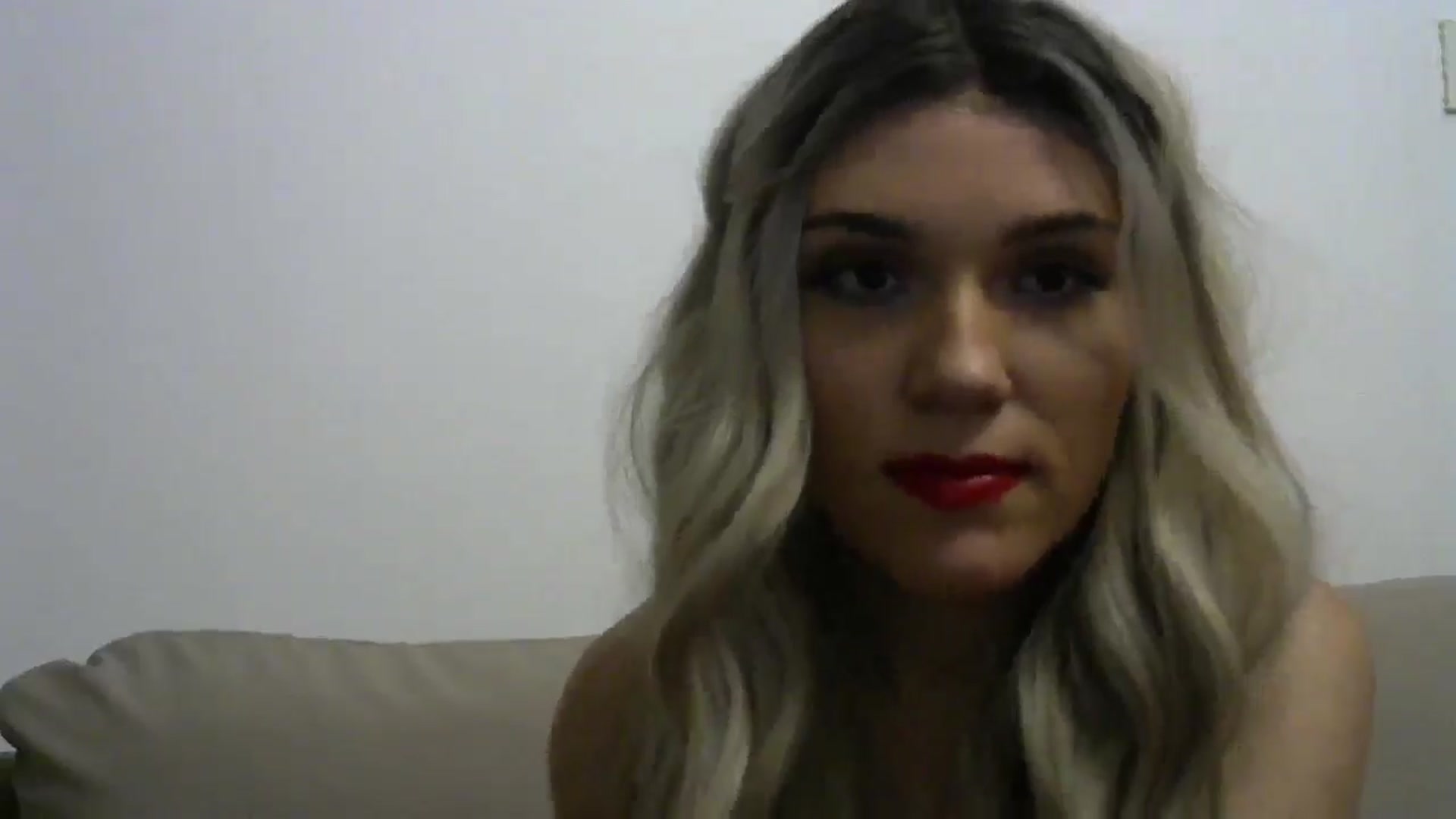 Gallery image thumbnail from Sheida_Lee's myfreecams stream on, 02/15/2025, 19:37 image 20 of 20