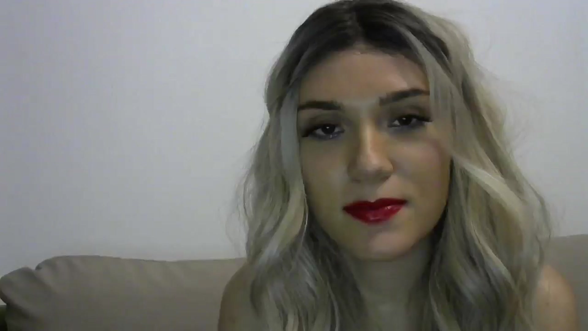 Gallery image thumbnail from Sheida_Lee's myfreecams stream on, 02/15/2025, 19:37 image 12 of 20