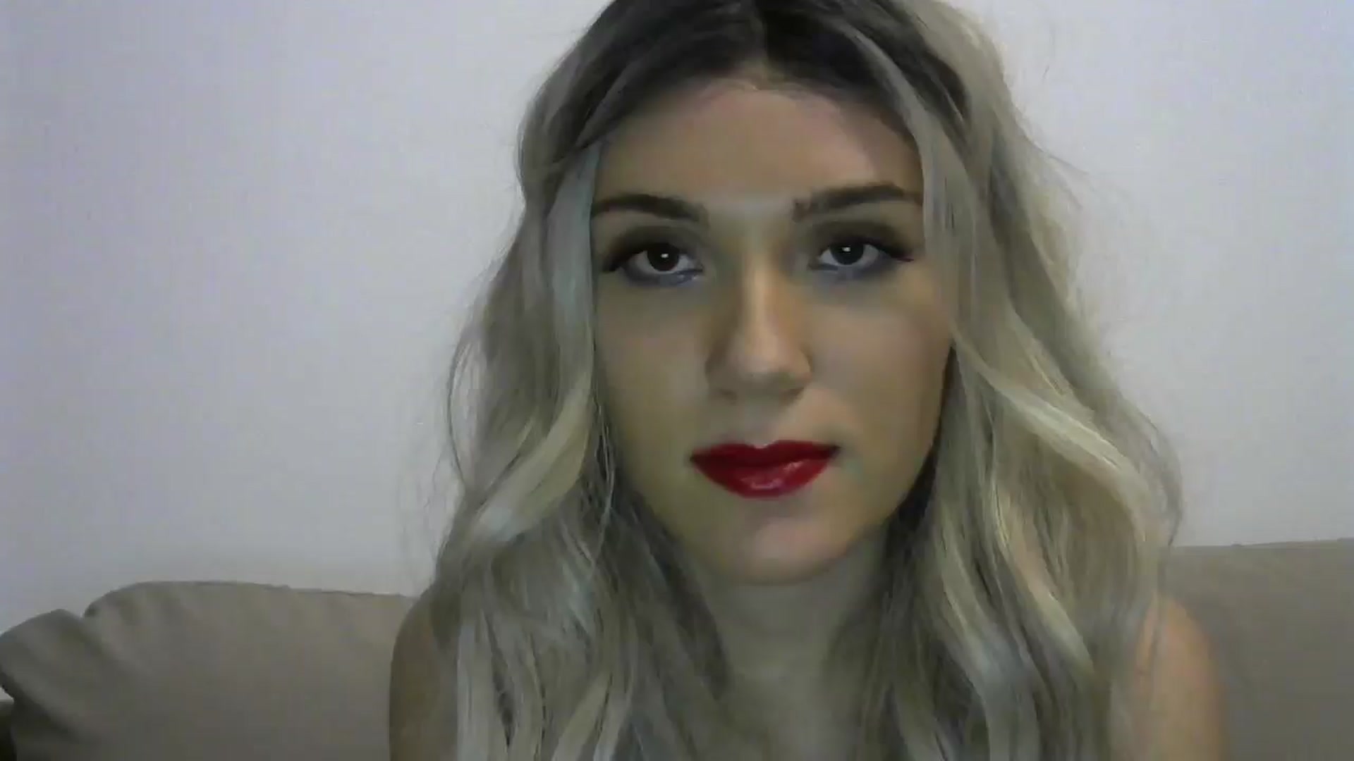 Gallery image thumbnail from Sheida_Lee's myfreecams stream on, 02/15/2025, 19:37 image 1 of 20