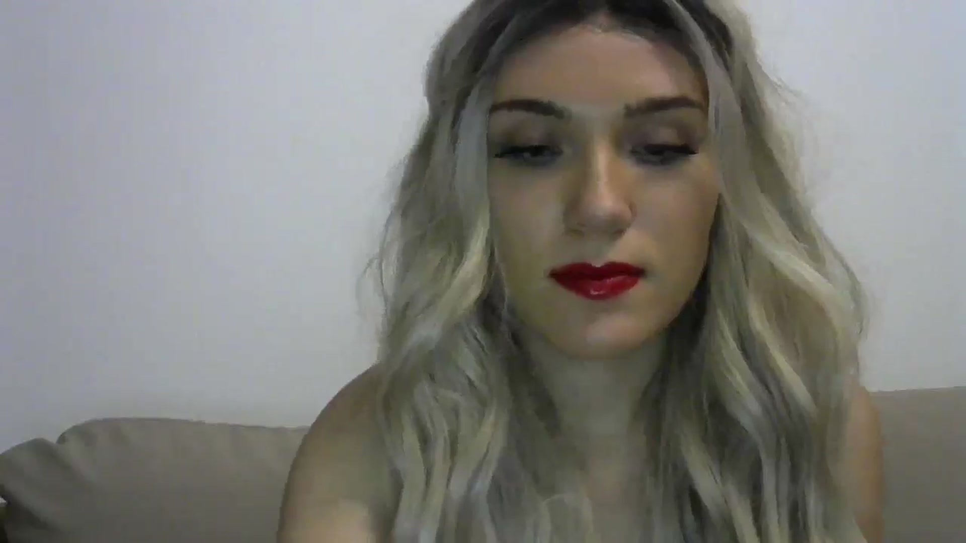 Gallery image thumbnail from Sheida_Lee's myfreecams stream on, 02/15/2025, 19:37 image 7 of 20