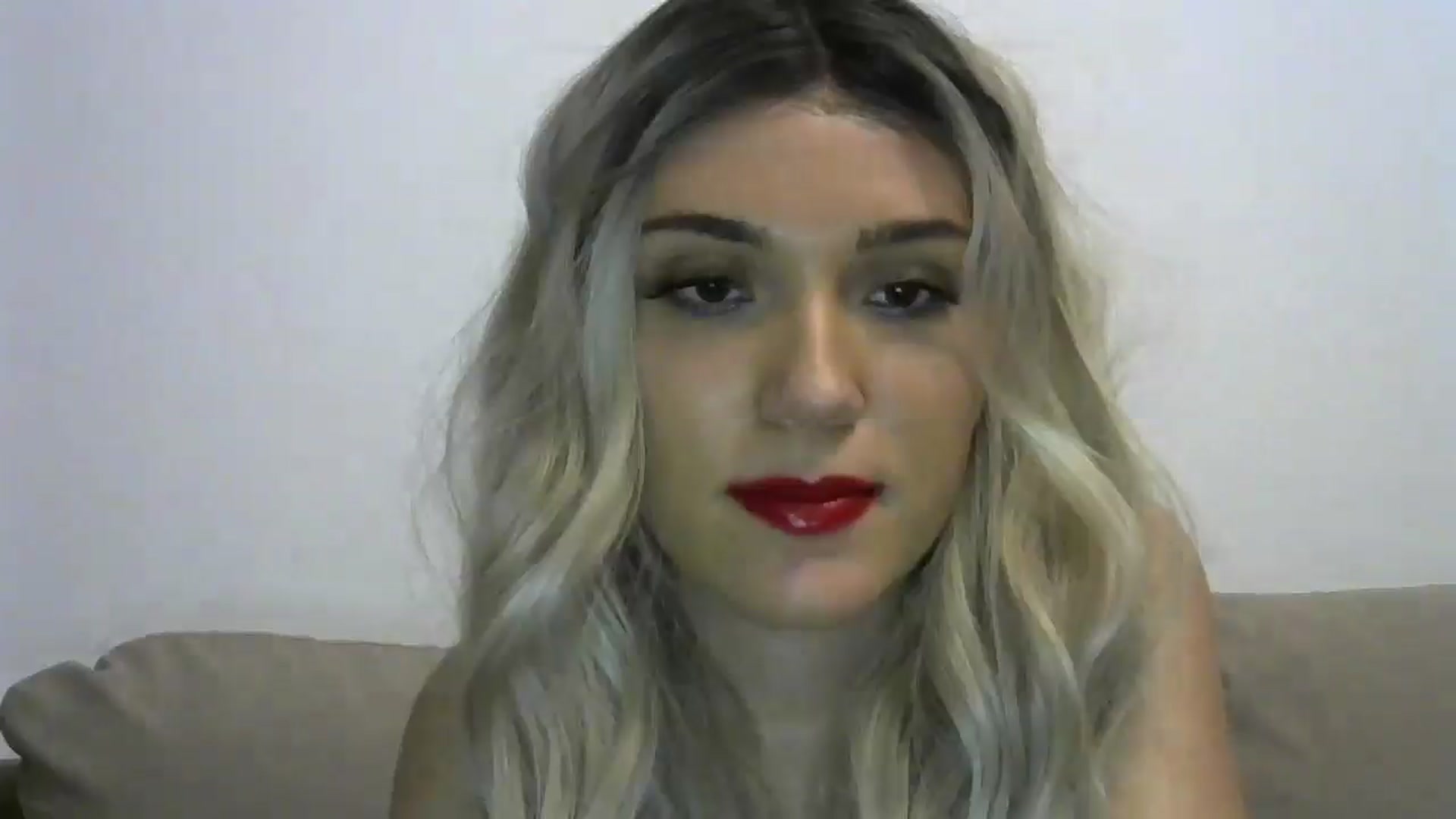 Gallery image thumbnail from Sheida_Lee's myfreecams stream on, 02/15/2025, 19:37 image 9 of 20