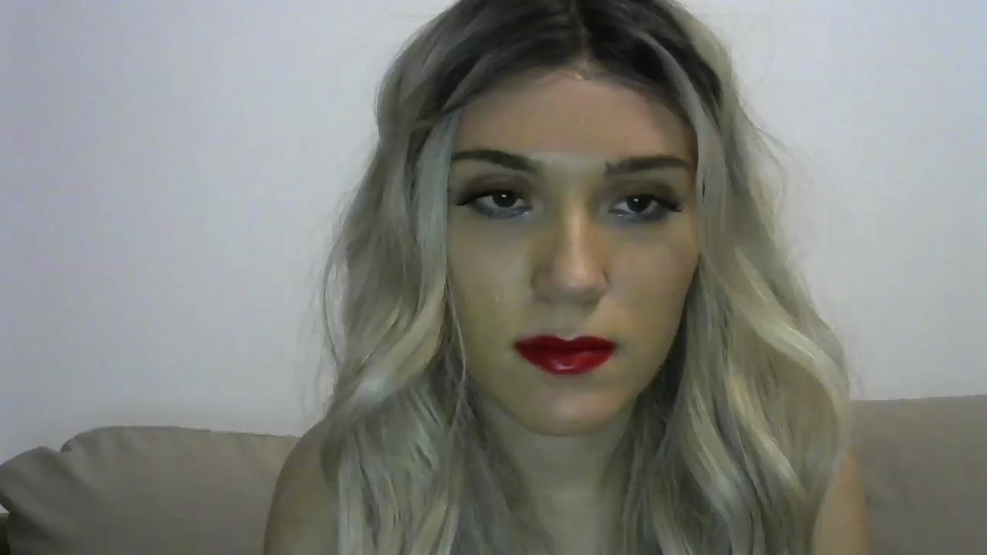 Gallery image thumbnail from Sheida_Lee's myfreecams stream on, 02/15/2025, 19:37 image 4 of 20