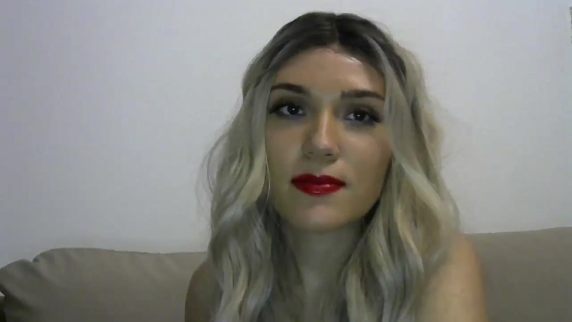 Gallery image thumbnail from Sheida_Lee's myfreecams stream on, 02/15/2025, 19:37 image 16 of 20