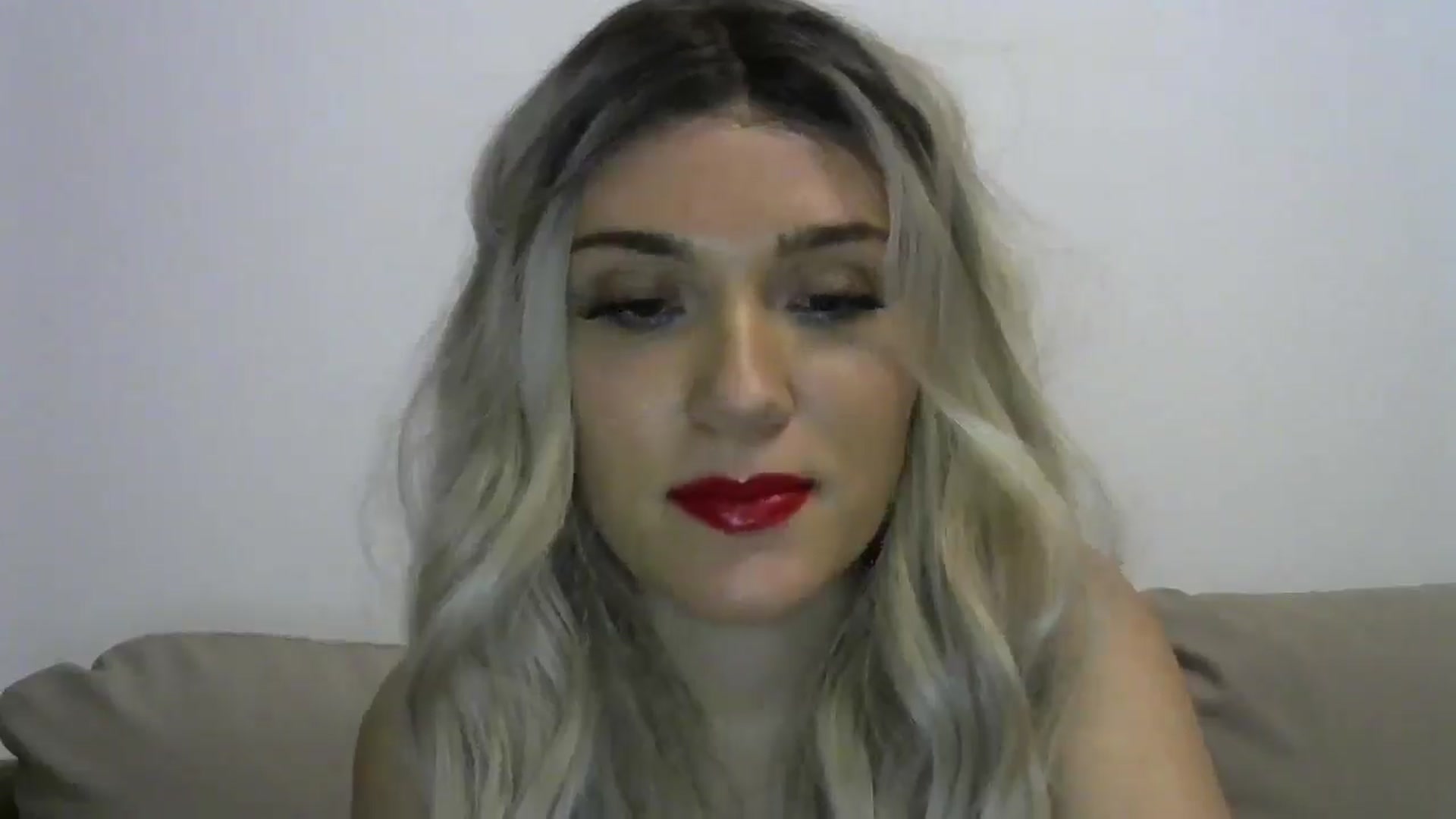 Gallery image thumbnail from Sheida_Lee's myfreecams stream on, 02/15/2025, 19:37 image 10 of 20