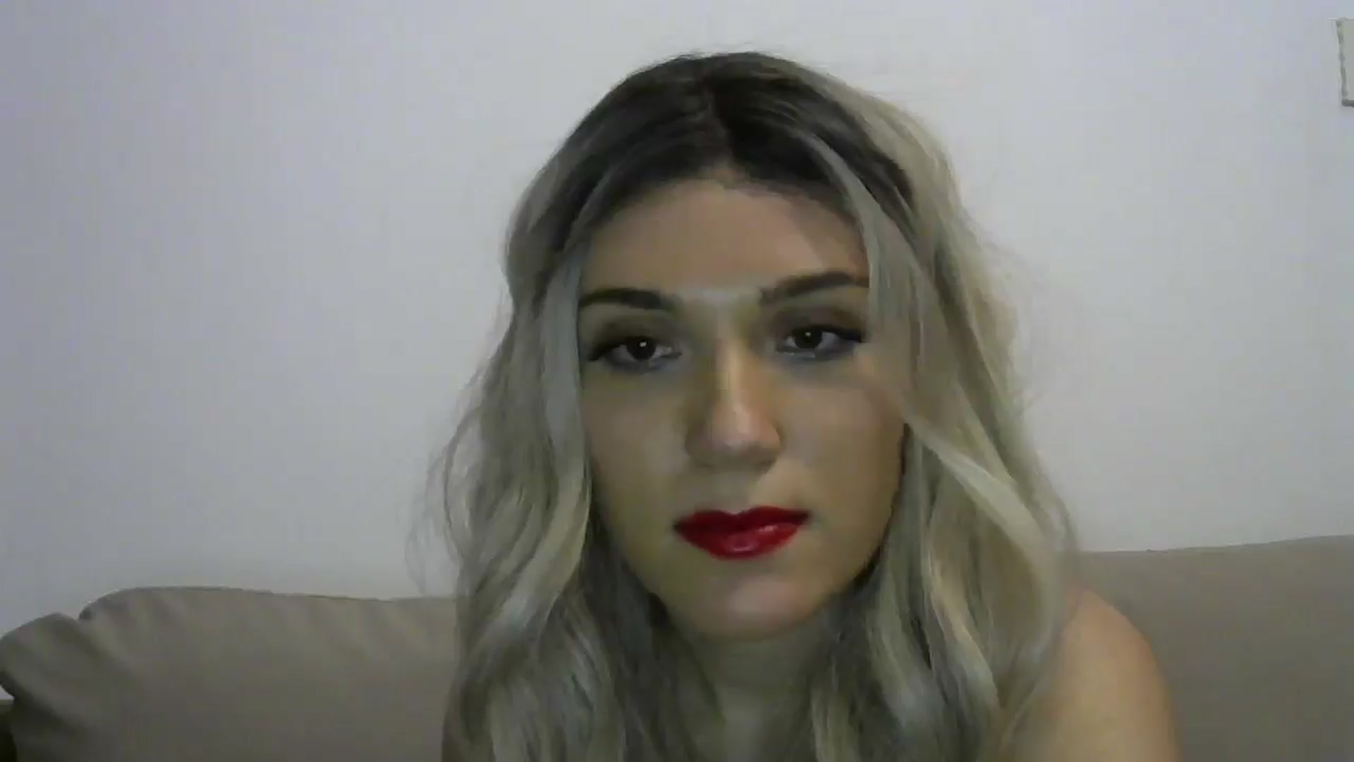 Gallery image thumbnail from Sheida_Lee's myfreecams stream on, 02/15/2025, 19:37 image 18 of 20