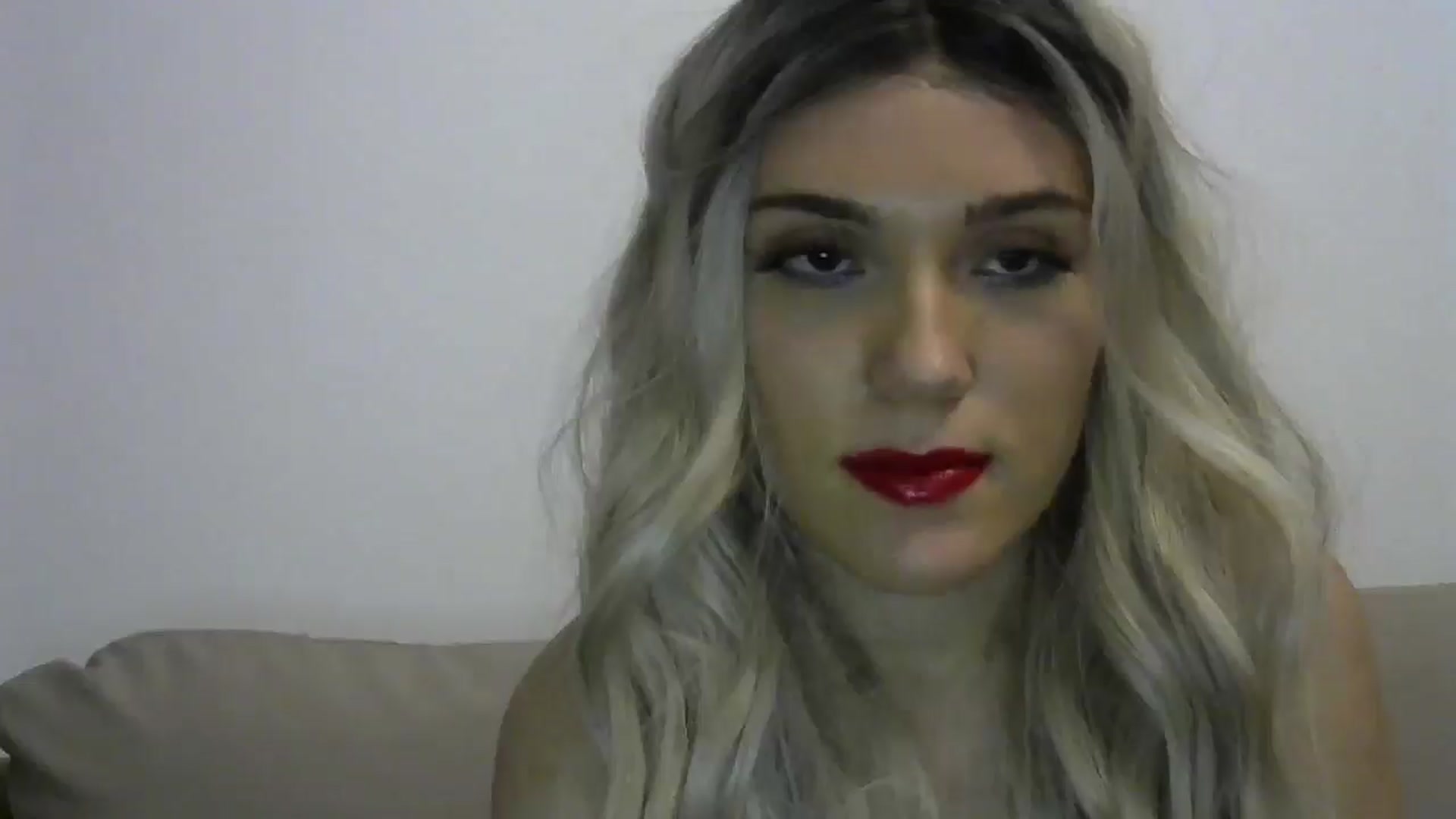 Gallery image thumbnail from Sheida_Lee's myfreecams stream on, 02/15/2025, 19:37 image 8 of 20