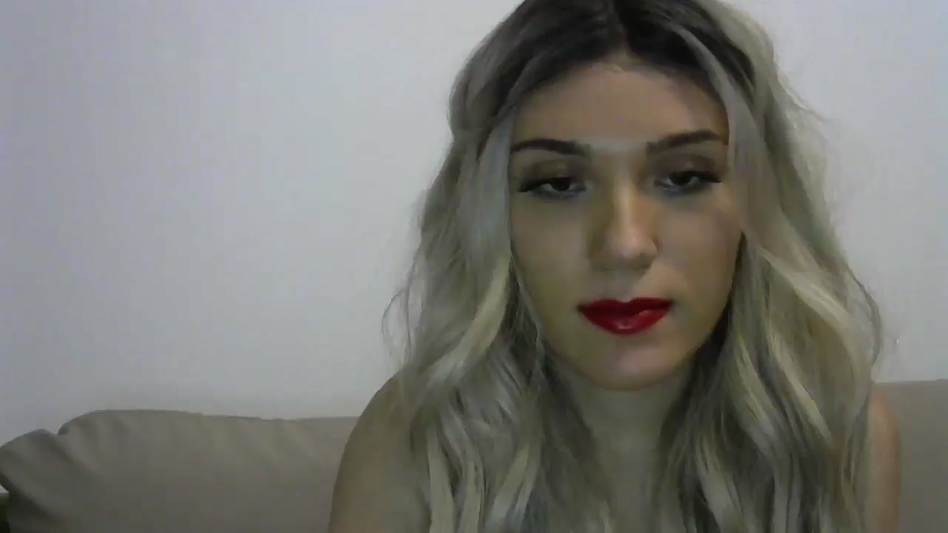 Gallery image thumbnail from Sheida_Lee's myfreecams stream on, 02/15/2025, 19:37 image 5 of 20