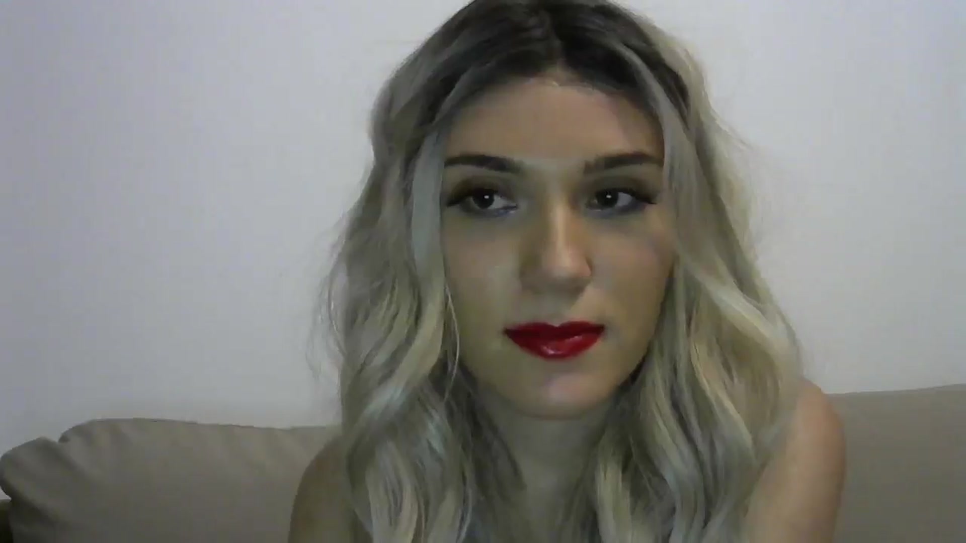 Gallery image thumbnail from Sheida_Lee's myfreecams stream on, 02/15/2025, 19:37 image 13 of 20