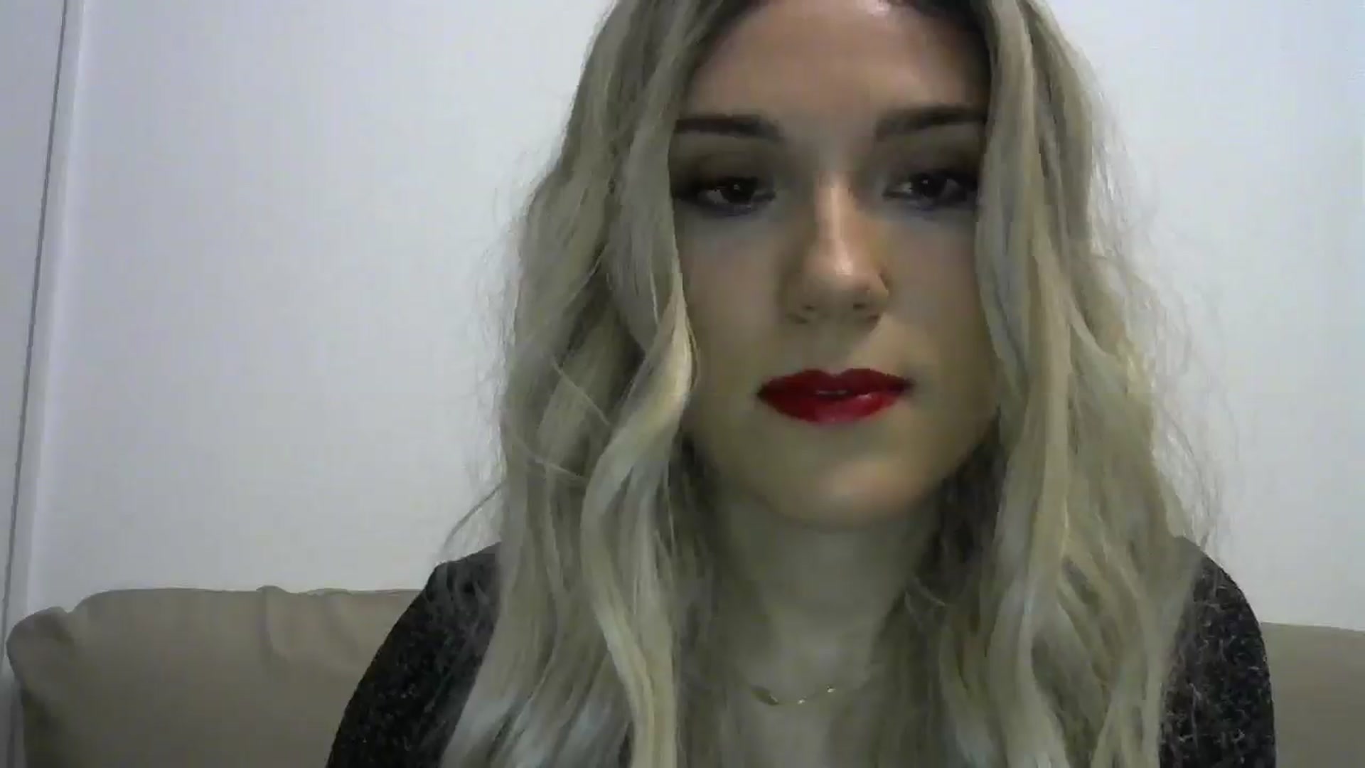 Gallery image thumbnail from Sheida_Lee's myfreecams stream on, 02/17/2025, 19:05 image 17 of 20