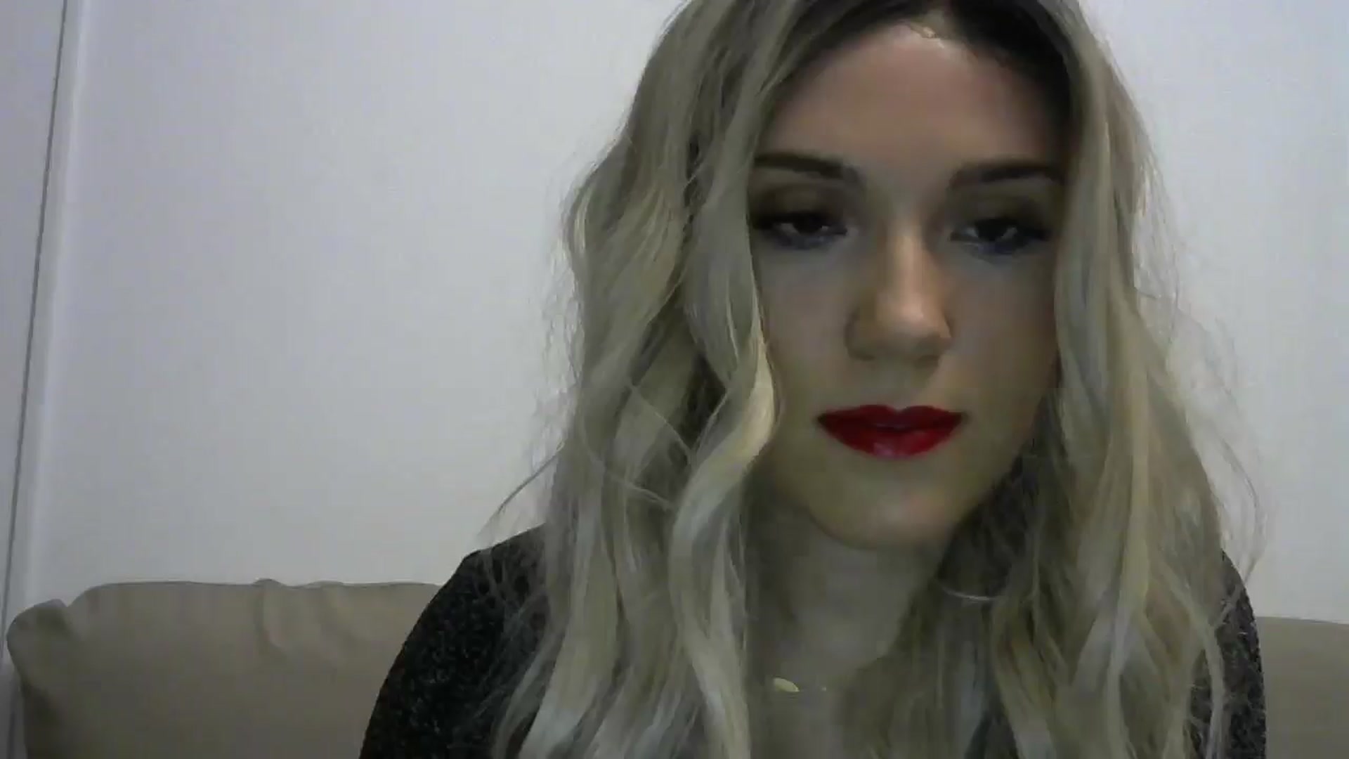 Gallery image thumbnail from Sheida_Lee's myfreecams stream on, 02/17/2025, 19:05 image 15 of 20