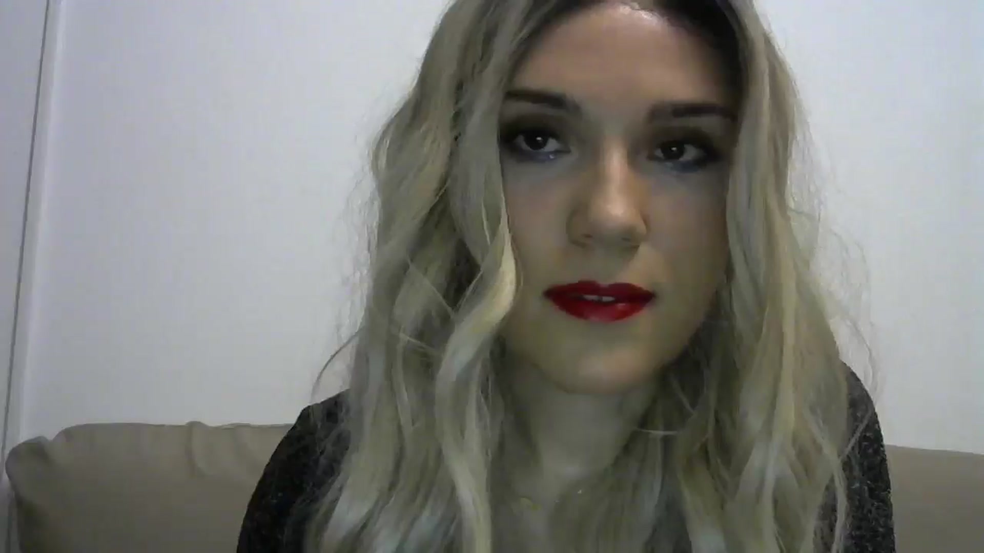 Gallery image thumbnail from Sheida_Lee's myfreecams stream on, 02/17/2025, 19:05 image 8 of 20