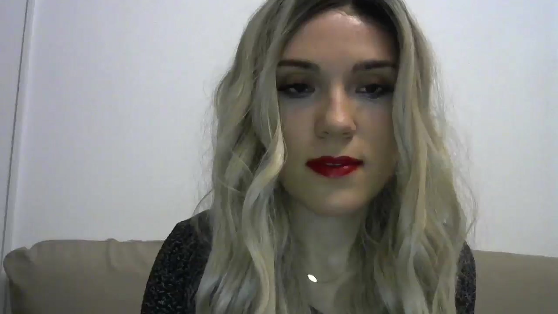 Gallery image thumbnail from Sheida_Lee's myfreecams stream on, 02/17/2025, 19:05 image 3 of 20