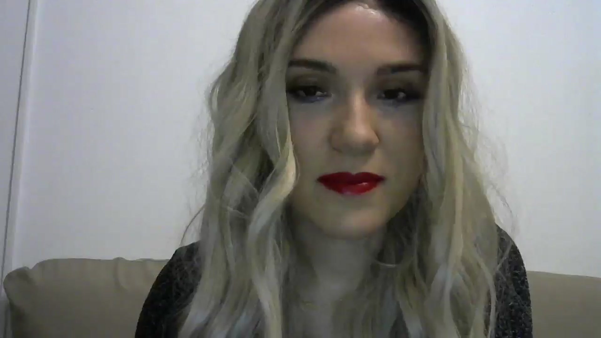 Gallery image thumbnail from Sheida_Lee's myfreecams stream on, 02/17/2025, 19:05 image 5 of 20