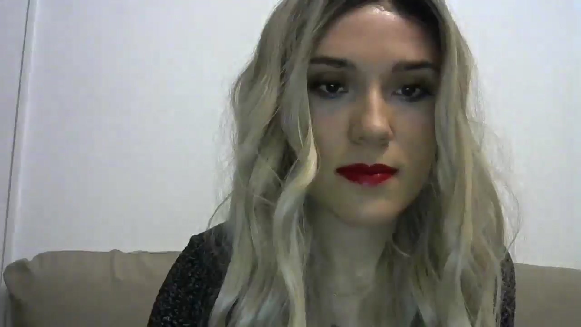Gallery image thumbnail from Sheida_Lee's myfreecams stream on, 02/17/2025, 19:05 image 2 of 20