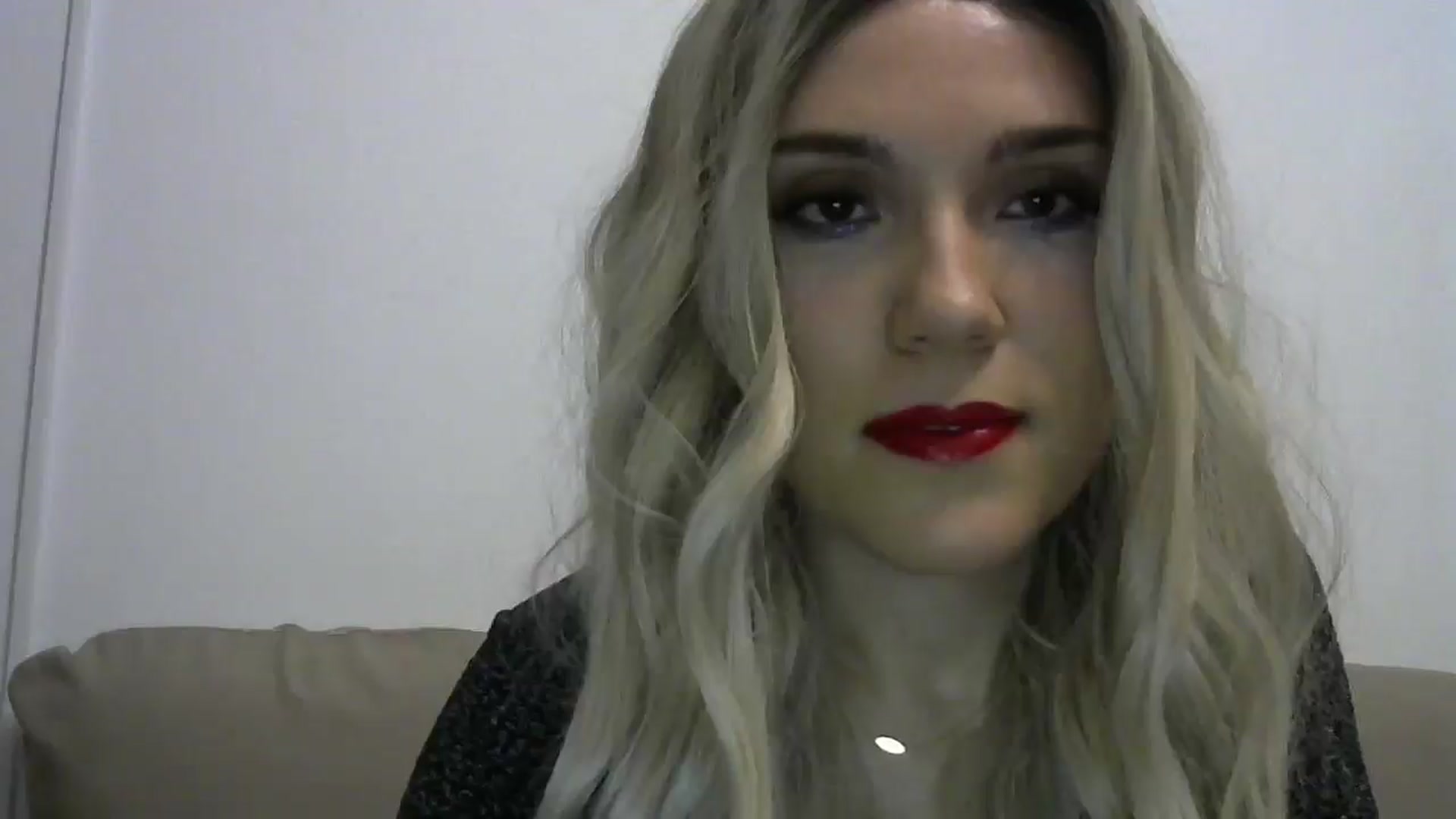 Gallery image thumbnail from Sheida_Lee's myfreecams stream on, 02/17/2025, 19:05 image 9 of 20