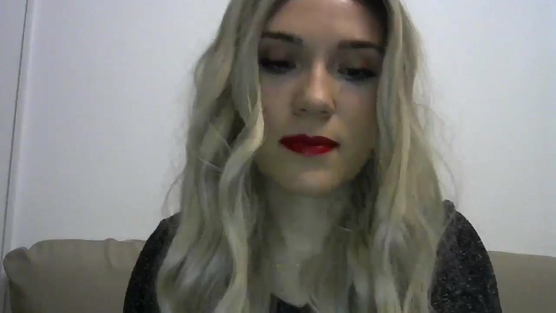 Gallery image thumbnail from Sheida_Lee's myfreecams stream on, 02/17/2025, 19:05 image 6 of 20