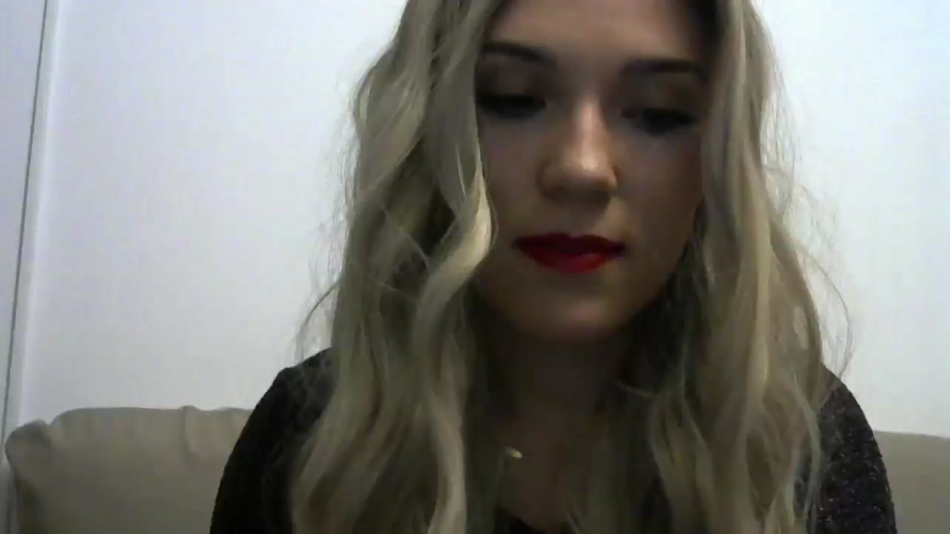 Gallery image thumbnail from Sheida_Lee's myfreecams stream on, 02/17/2025, 19:05 image 10 of 20