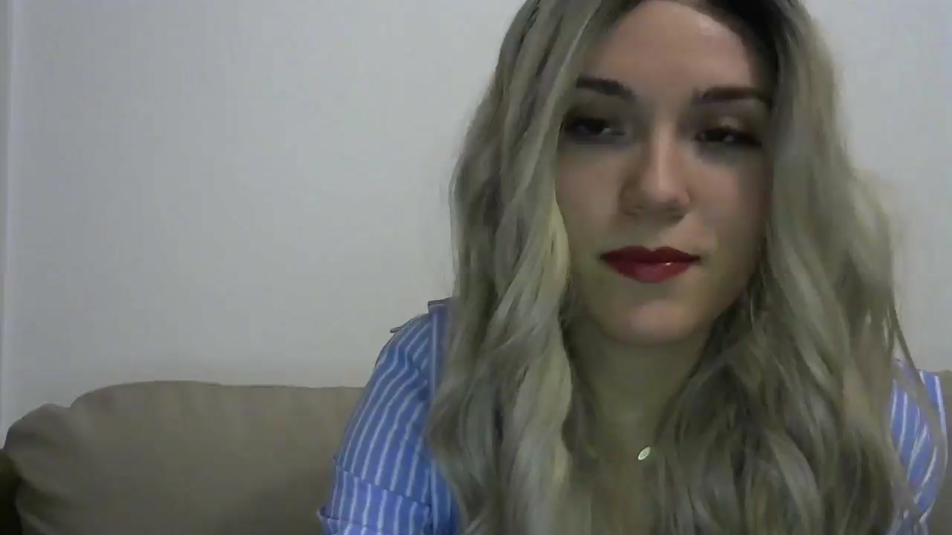 Gallery image thumbnail from Sheida_Lee's myfreecams stream on, 02/19/2025, 18:26 image 2 of 20
