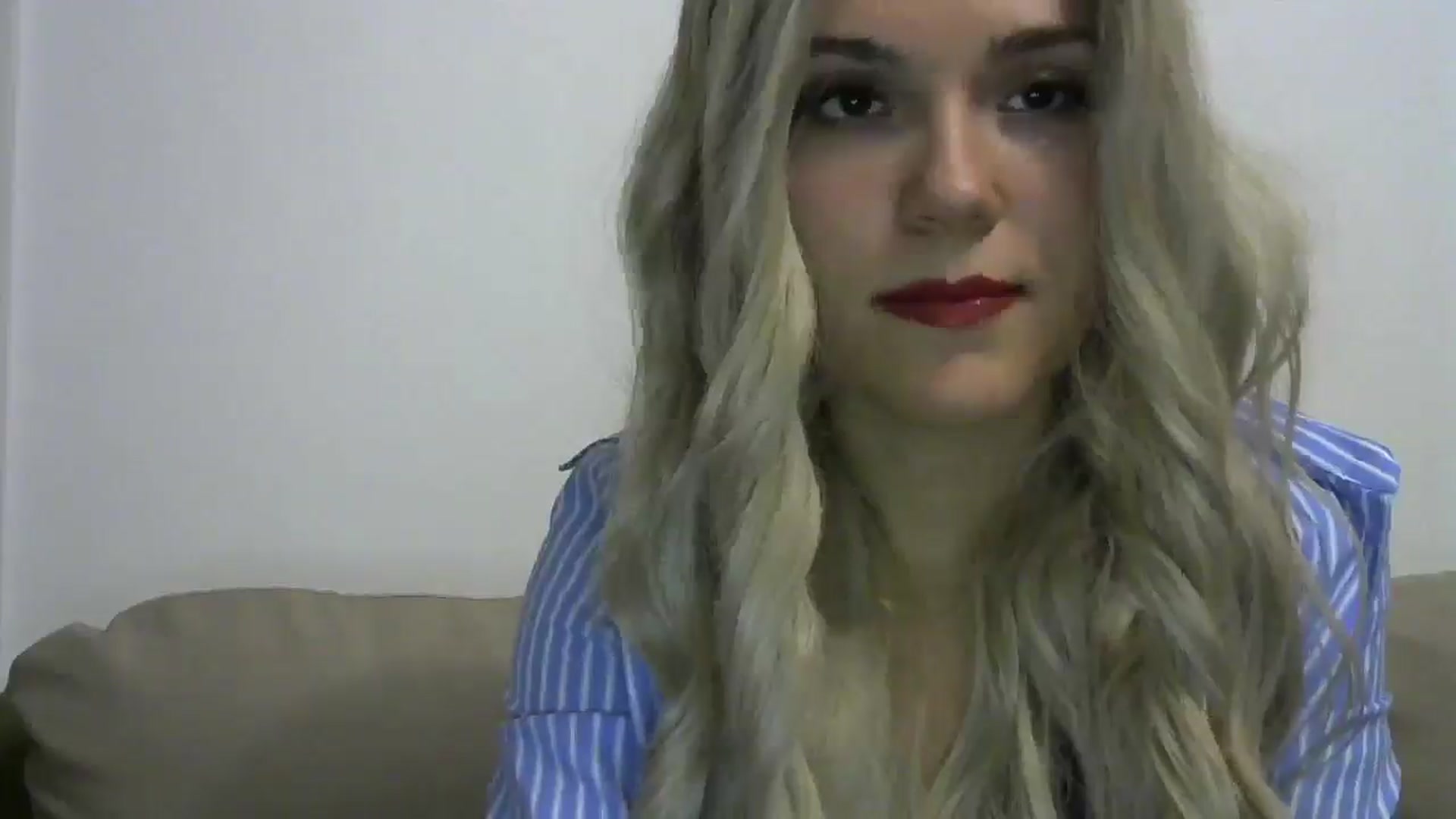 Gallery image thumbnail from Sheida_Lee's myfreecams stream on, 02/19/2025, 18:26 image 18 of 20