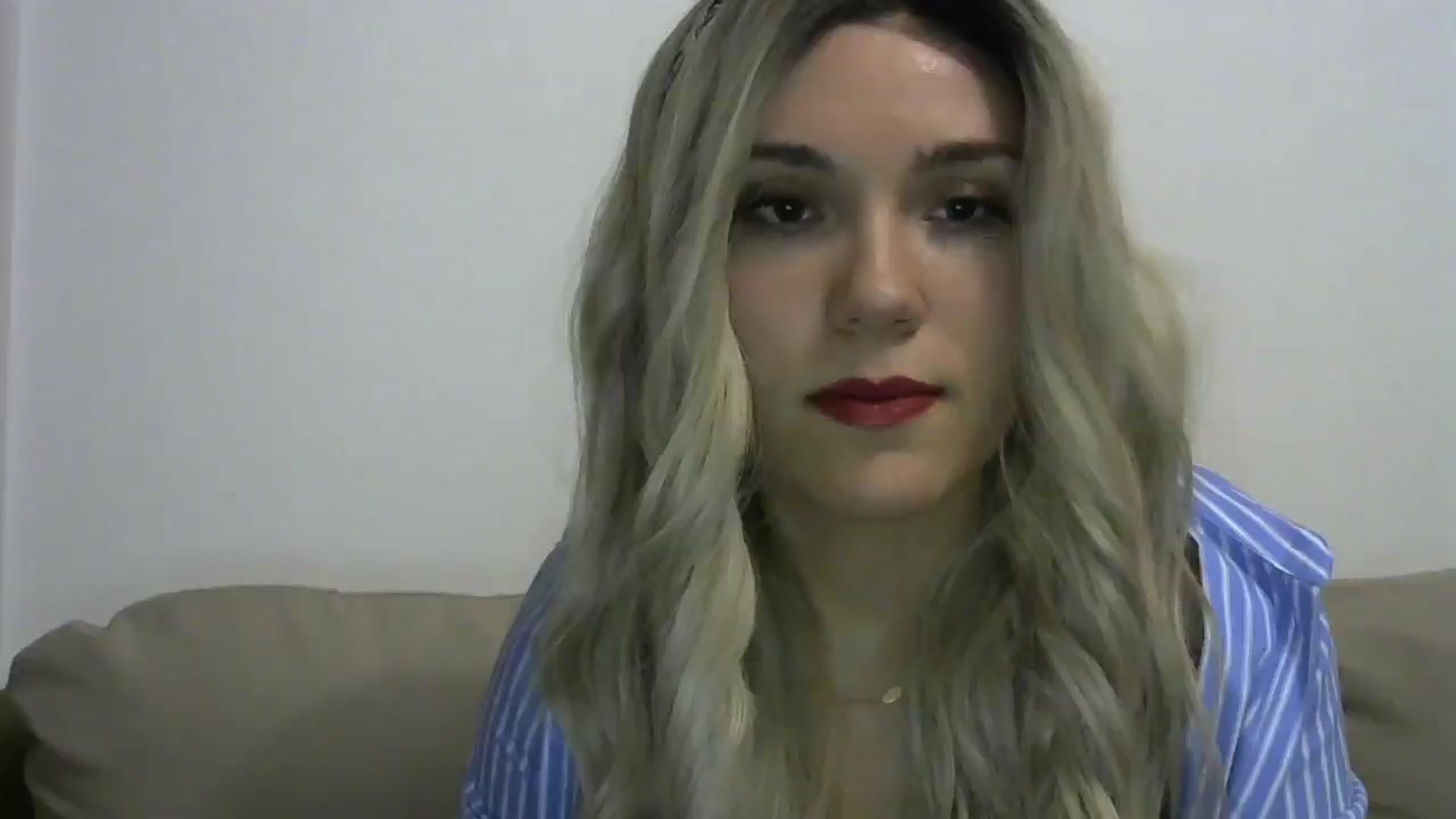 Gallery image thumbnail from Sheida_Lee's myfreecams stream on, 02/19/2025, 18:26 image 5 of 20