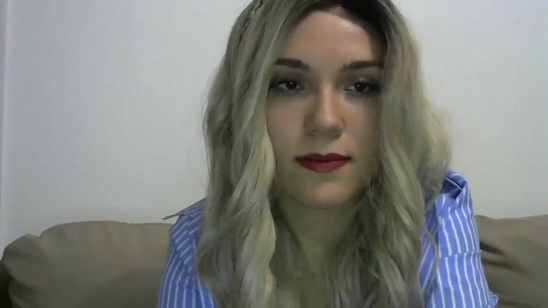Gallery image thumbnail from Sheida_Lee's myfreecams stream on, 02/19/2025, 18:26 image 15 of 20