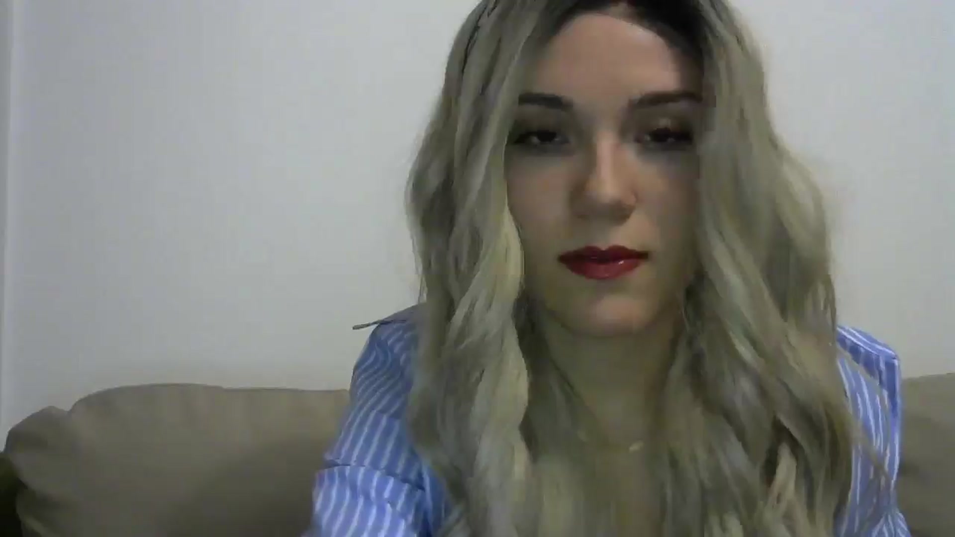 Gallery image thumbnail from Sheida_Lee's myfreecams stream on, 02/19/2025, 18:26 image 4 of 20