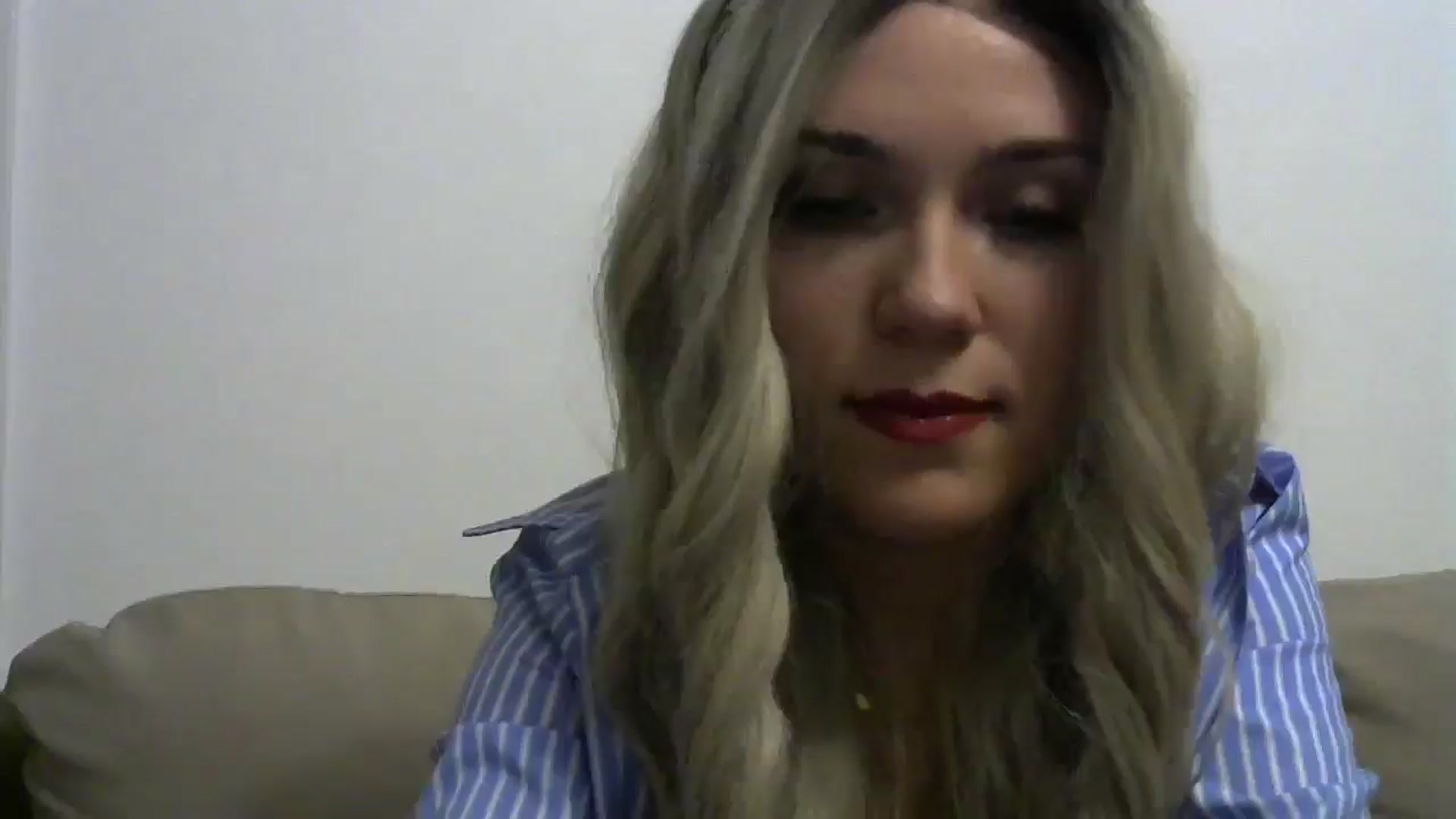 Gallery image thumbnail from Sheida_Lee's myfreecams stream on, 02/19/2025, 18:26 image 10 of 20