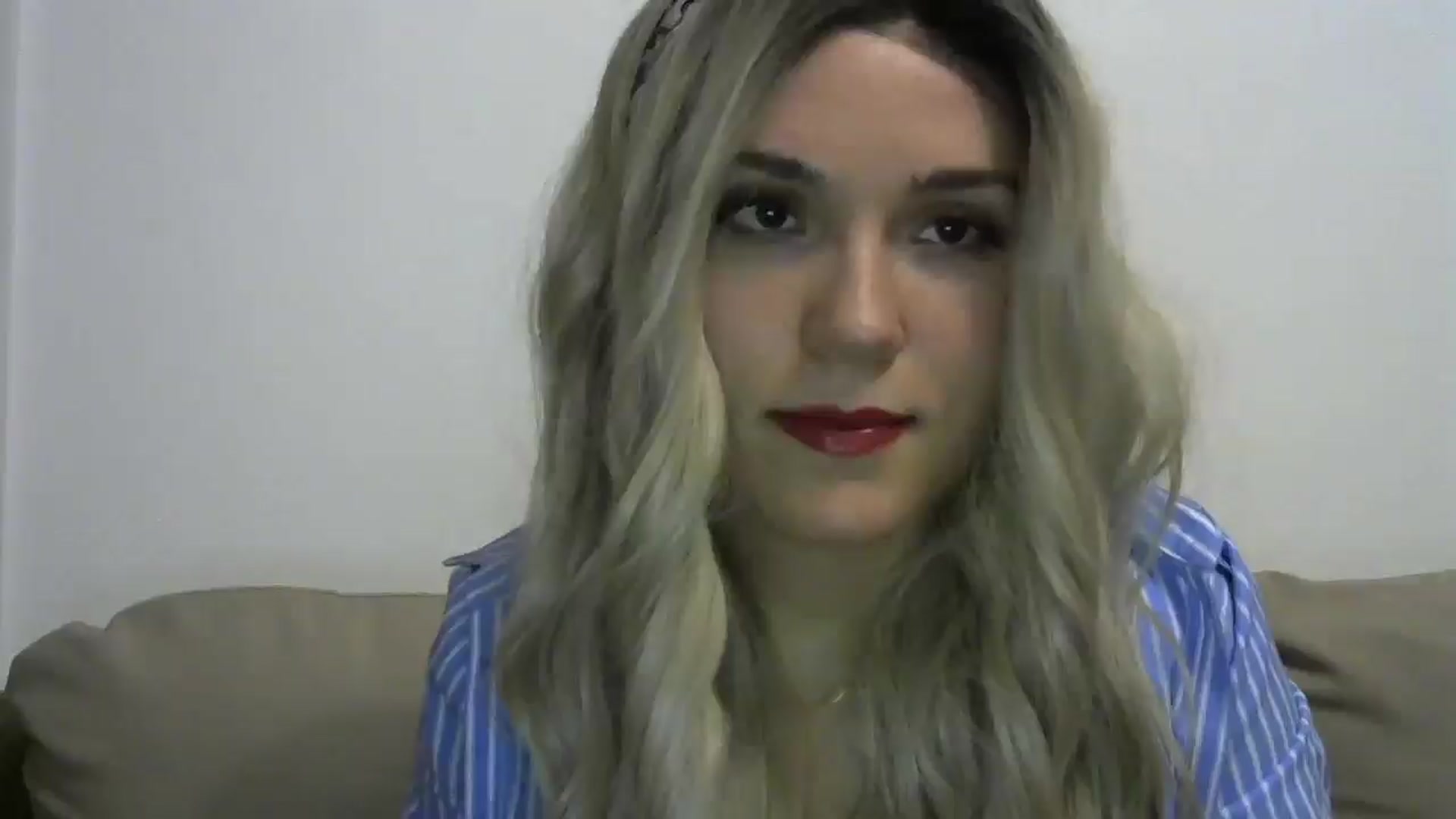 Gallery image thumbnail from Sheida_Lee's myfreecams stream on, 02/19/2025, 18:26 image 8 of 20