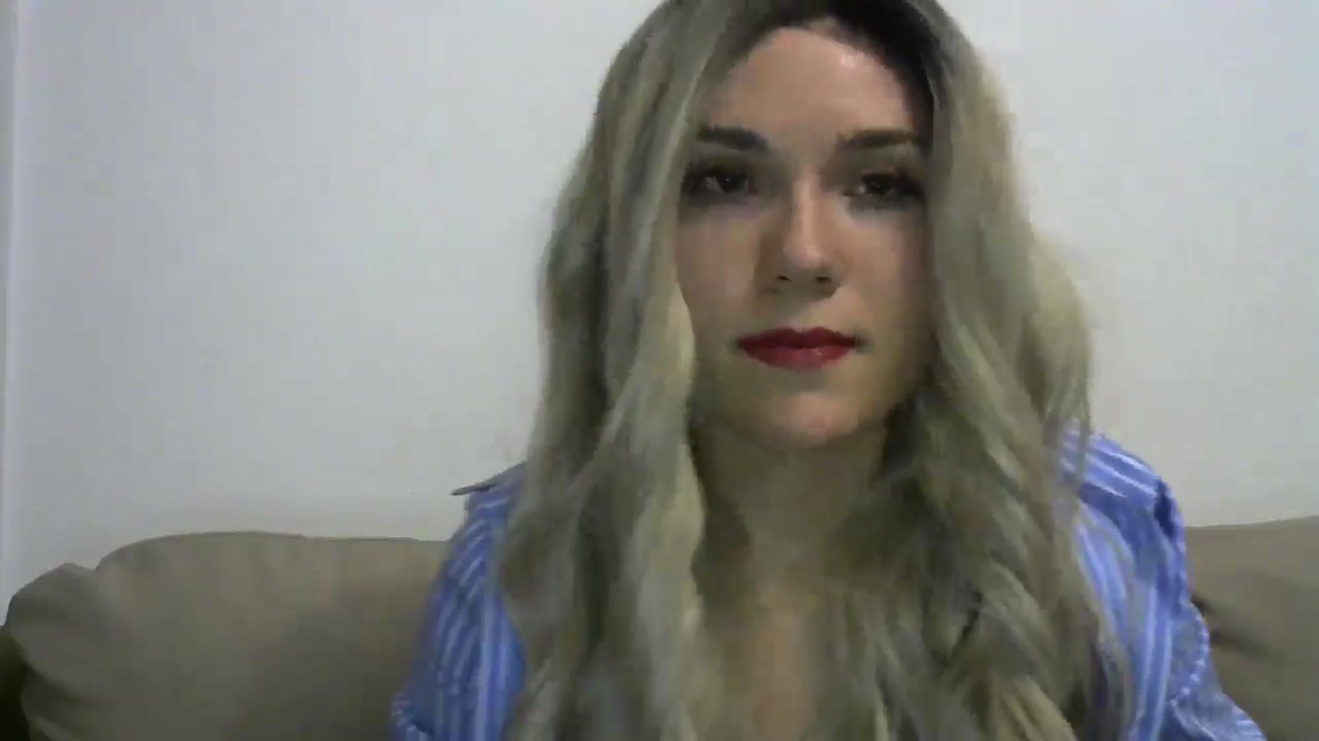 Gallery image thumbnail from Sheida_Lee's myfreecams stream on, 02/19/2025, 18:26 image 13 of 20