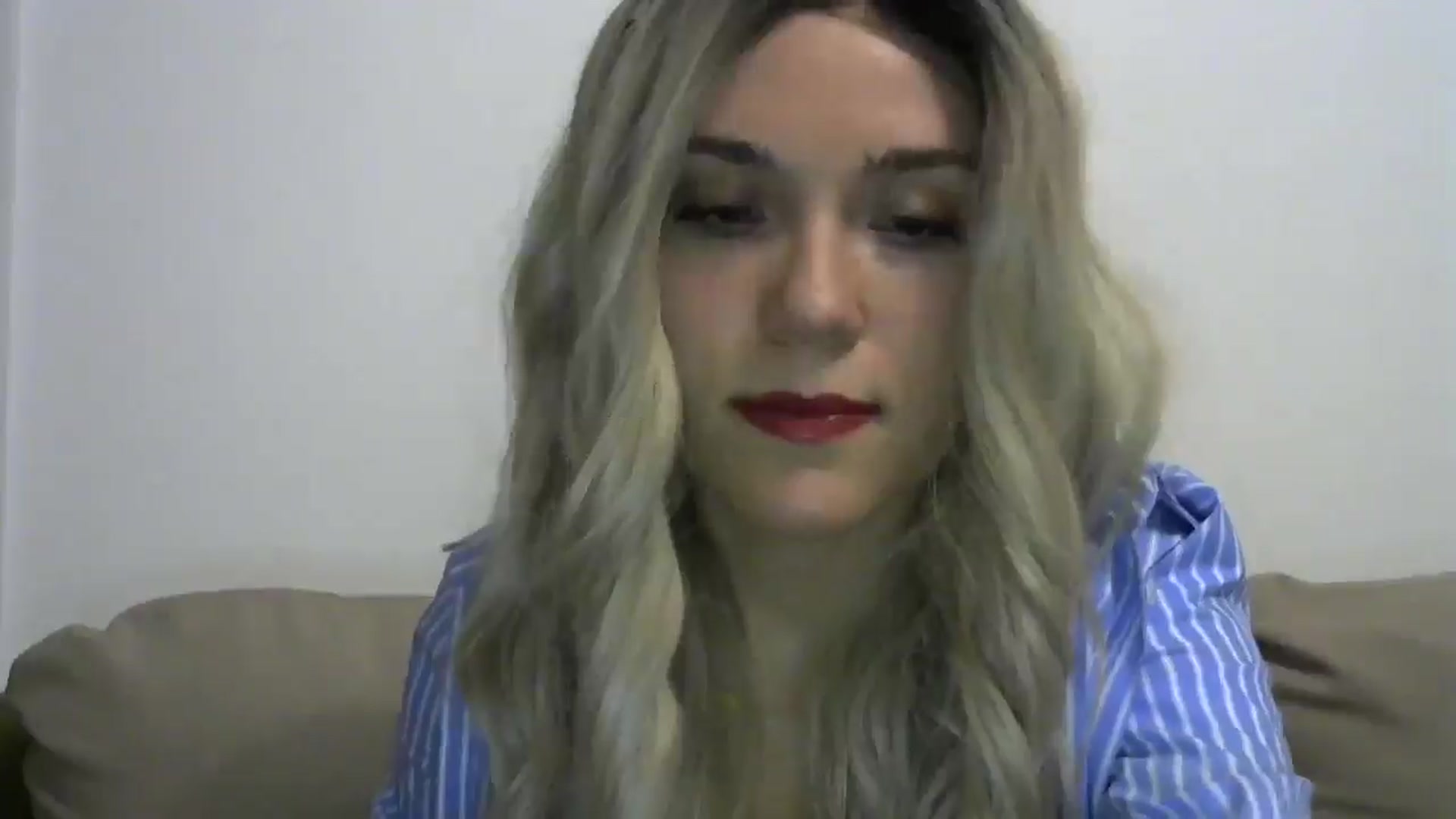 Gallery image thumbnail from Sheida_Lee's myfreecams stream on, 02/19/2025, 18:26 image 12 of 20