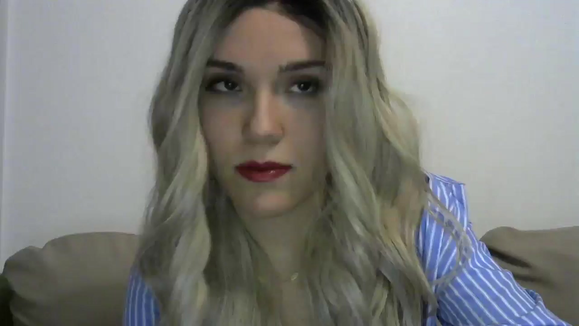 Gallery image thumbnail from Sheida_Lee's myfreecams stream on, 02/19/2025, 18:26 image 1 of 20