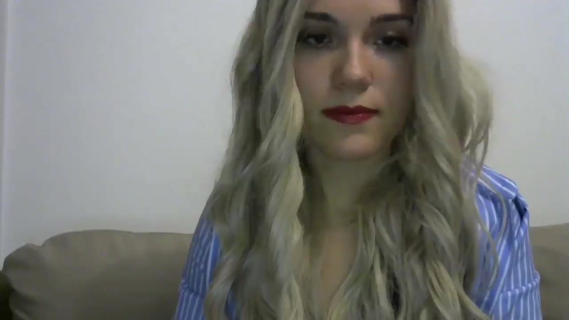 Gallery image thumbnail from Sheida_Lee's myfreecams stream on, 02/19/2025, 18:26 image 19 of 20