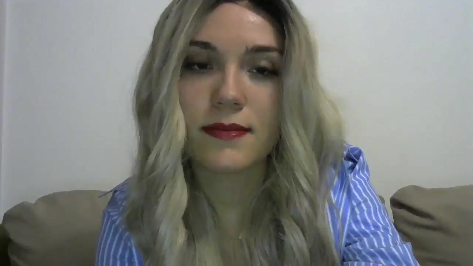 Gallery image thumbnail from Sheida_Lee's myfreecams stream on, 02/19/2025, 18:26 image 9 of 20