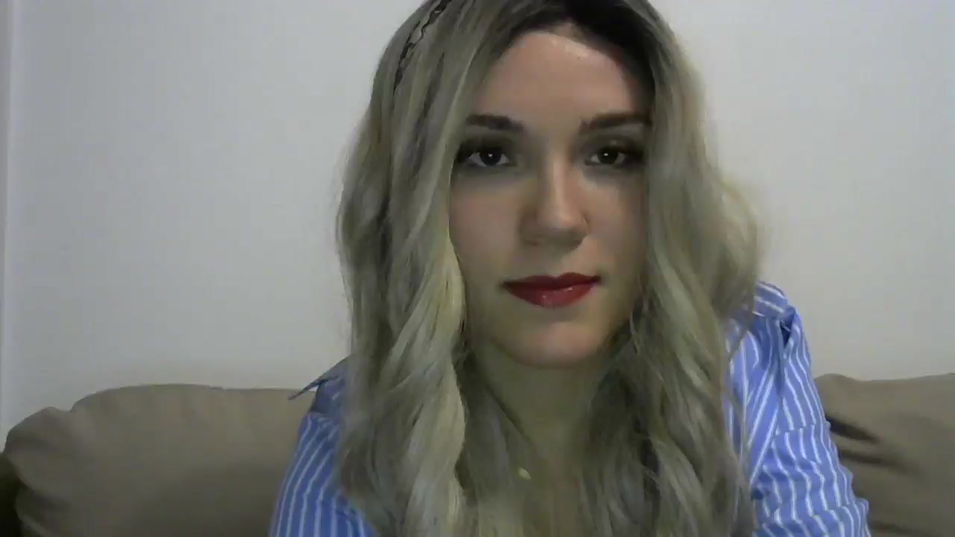 Gallery image thumbnail from Sheida_Lee's myfreecams stream on, 02/19/2025, 18:26 image 6 of 20